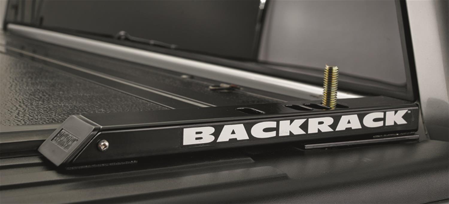 BACKRACK 92522