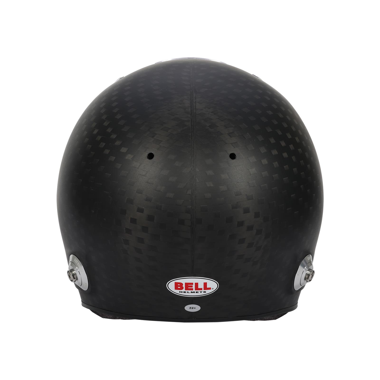 cheap full face motorcycle helmets with bluetooth Amazon.com: Bluetooth Modular Motorcycle Helmets, DOT Approved Flip Up Full  Face Motorcycle Dual Visor Helmet, with Dual Speakers and Microphone, for  Adults Men and Women M~XXL : Automotive