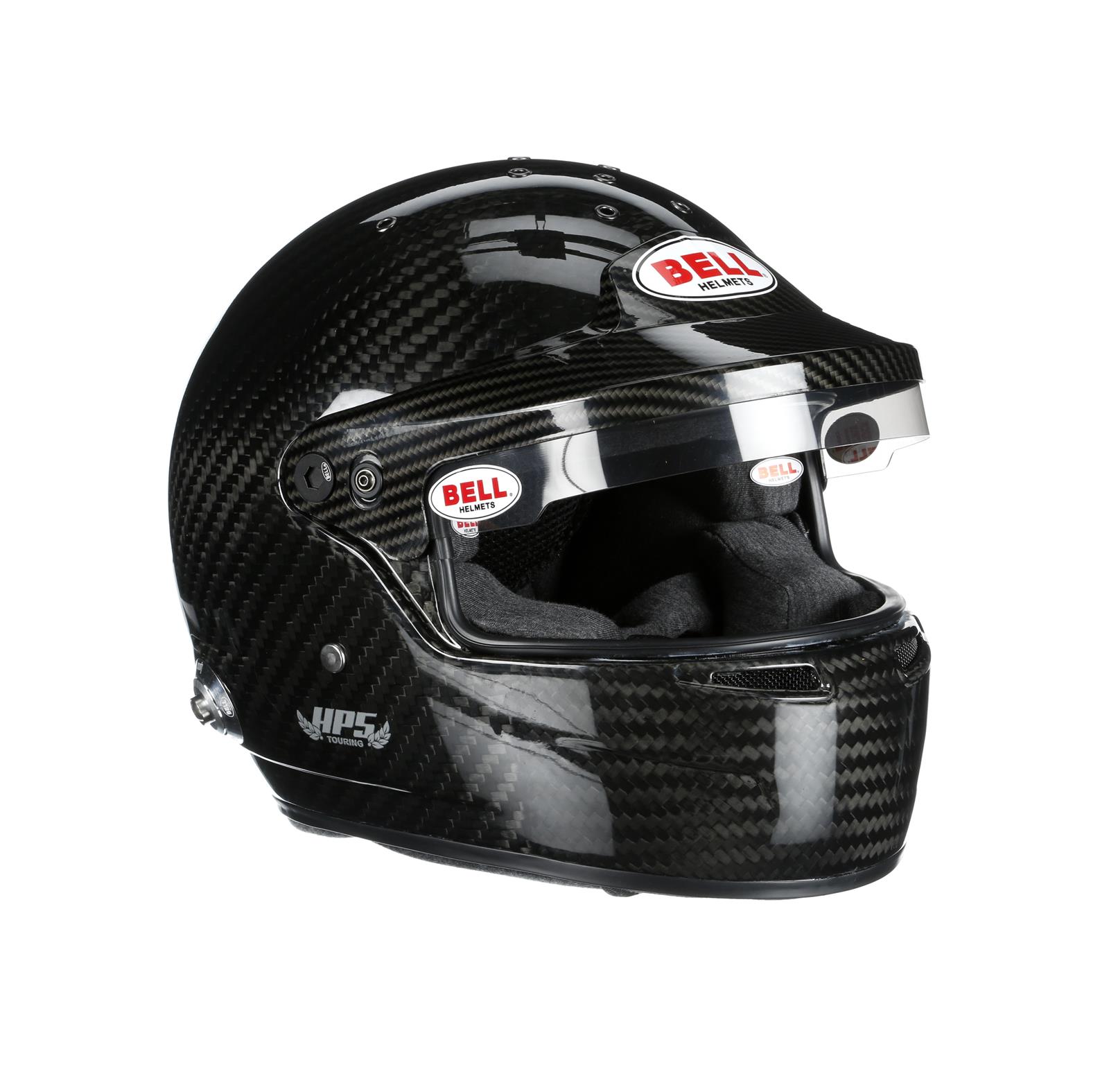 aero motorcycle helmets Motiv Aero Bike Helmet