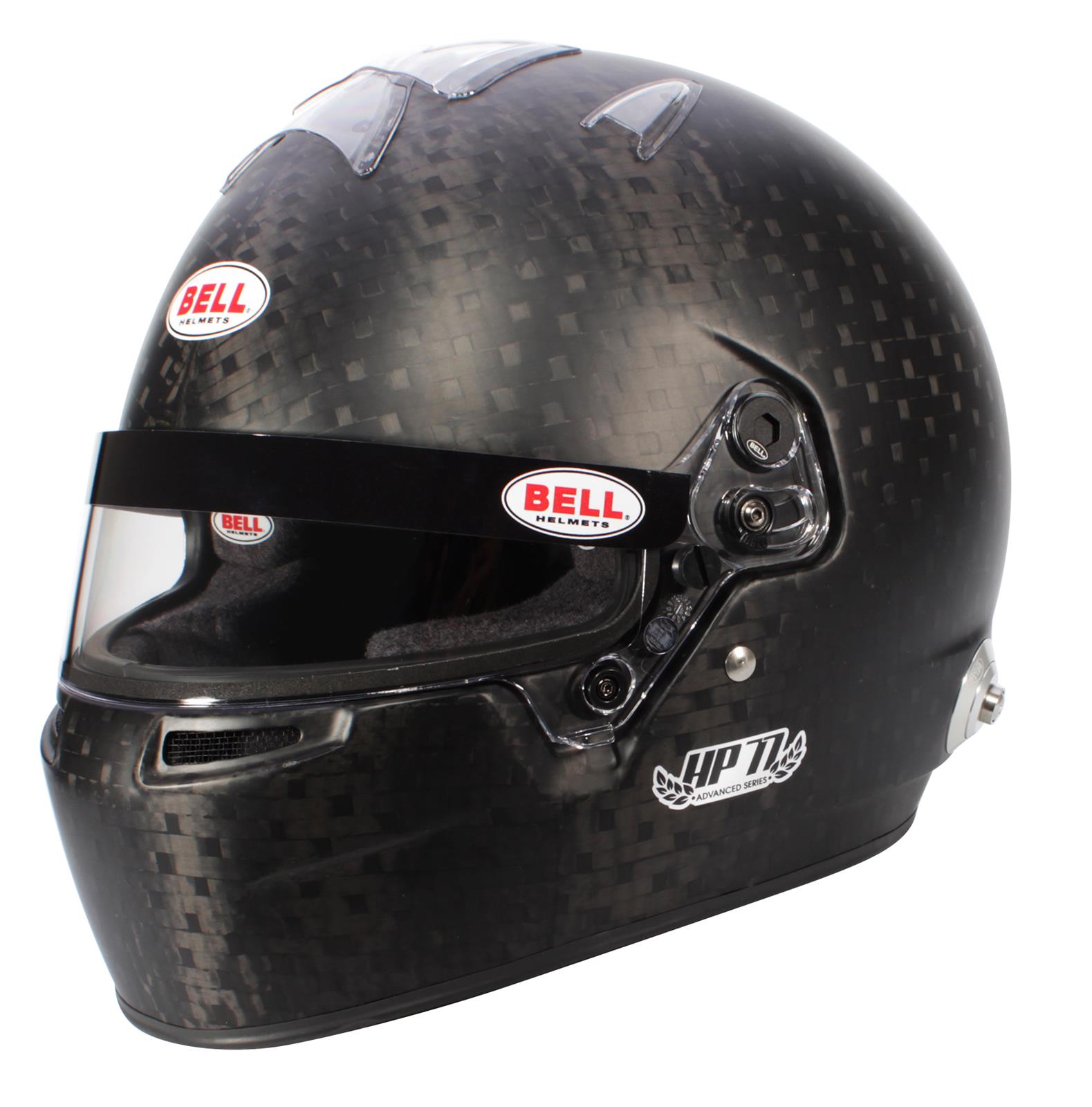 Bell 2024 helmets usa