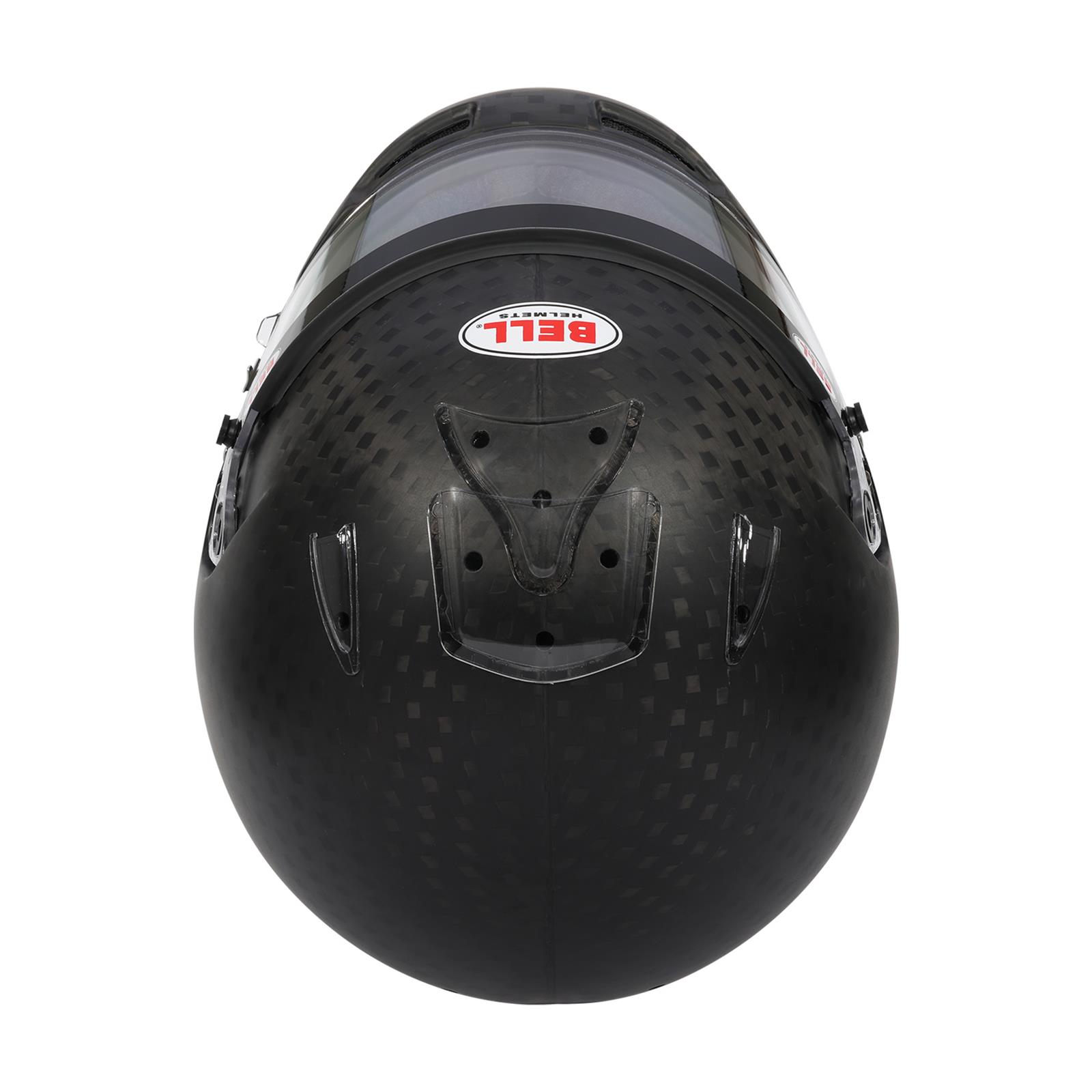 Bell Racing USA 1128031 Bell Racing HP77 High Performance Series
