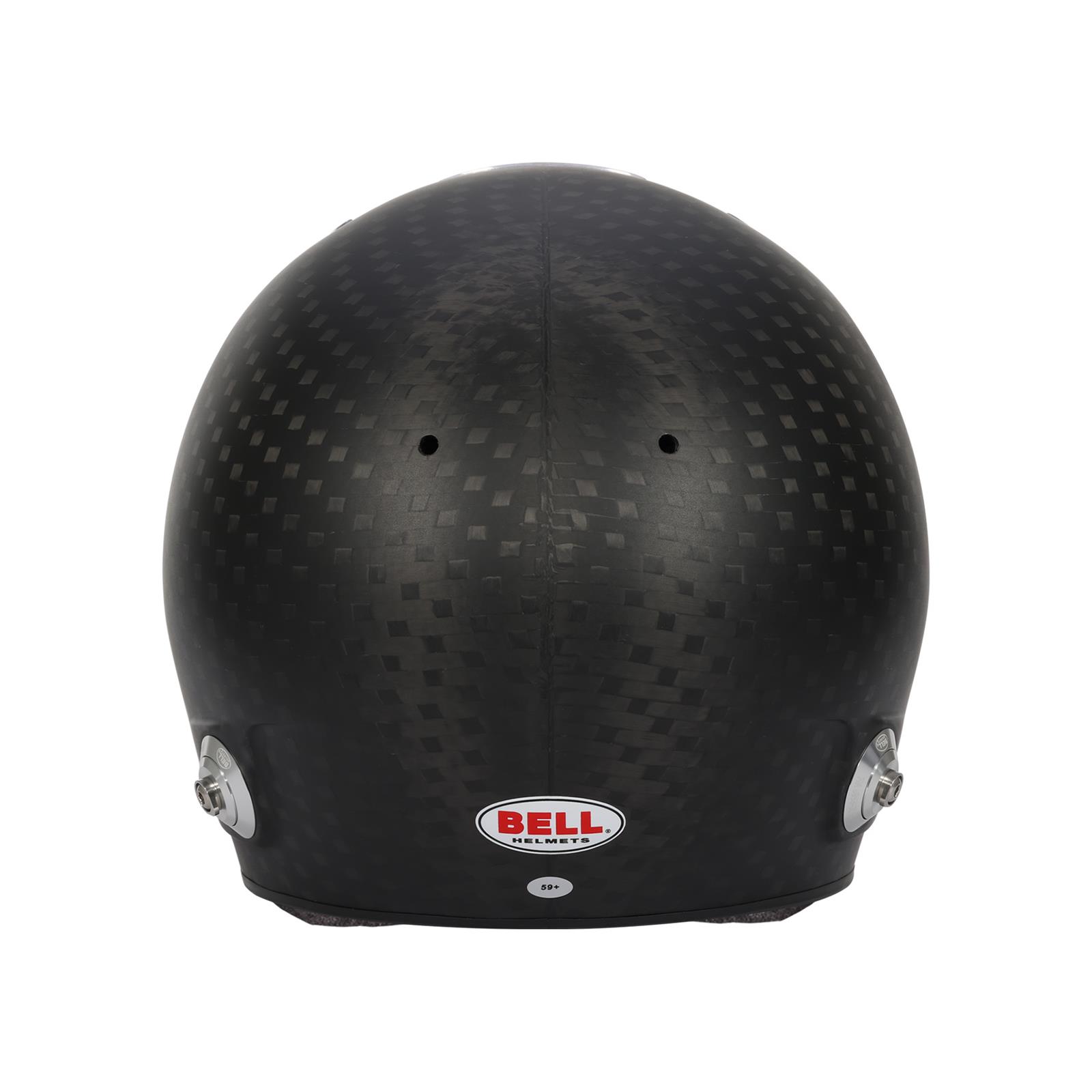custom style motorcycle helmets Custom Painted Harley Davidson Black Motorcycle Helmet Weirdo Flying Eyeball