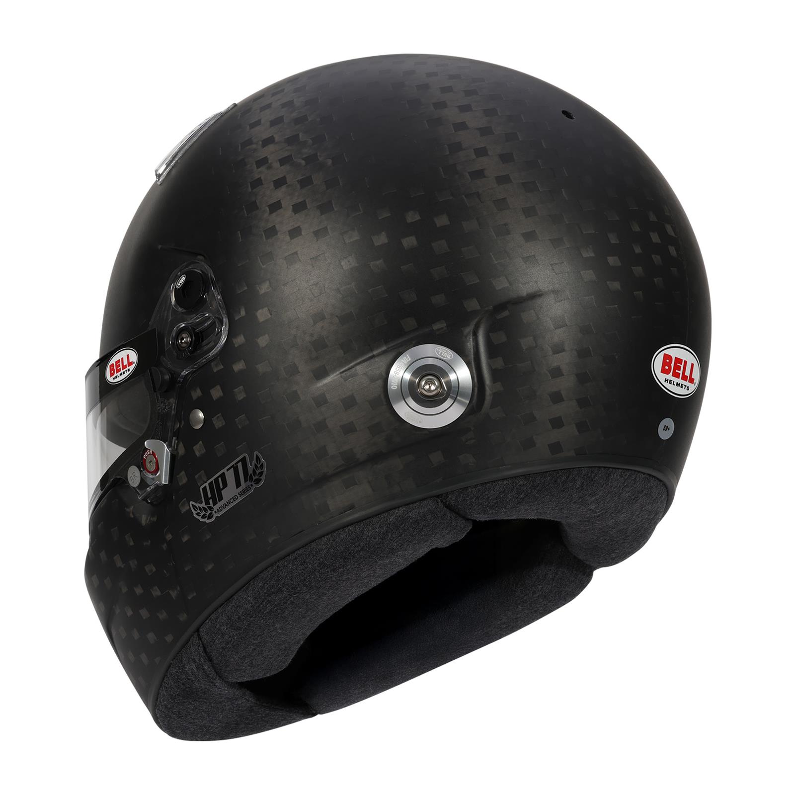 best ventied motorcycle helmet Best Ventilated Motorcycle Helmets (2026): Ranked