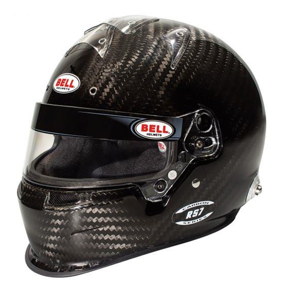 1074 bell helmets cap Buy KC7-CMR Pro Kart Helmet Oscar Piastri 2025 exclusively for KC7 CMR Helmets Bell Helmets Trucker Hat, Bell