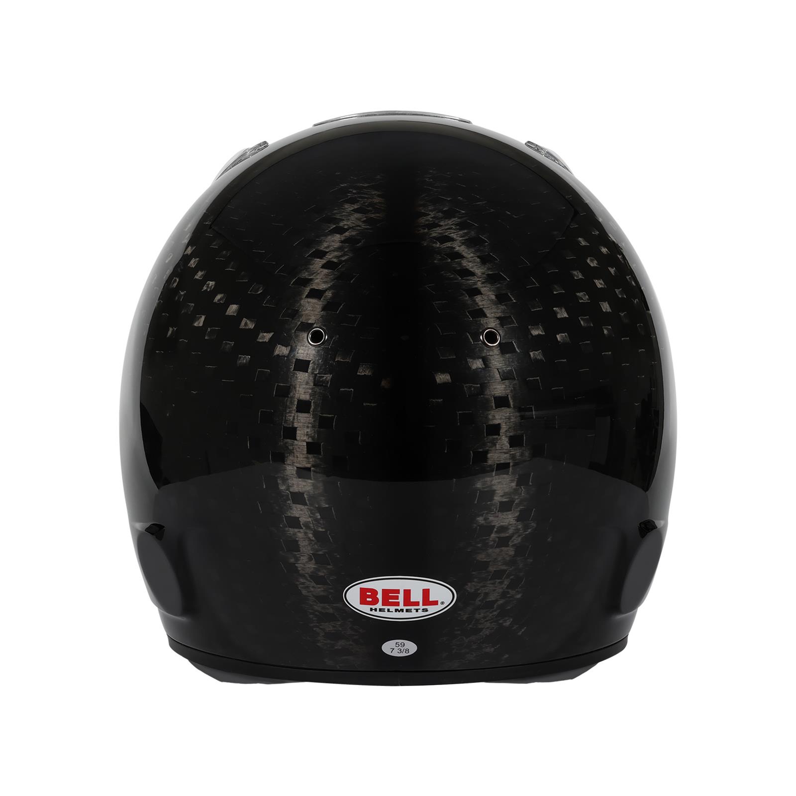 bell 7 helmet XD7 Carbon Extreme Dirt Racing Snell SA2025 K is the karting Bell XR7 PRO Racing Helmet
