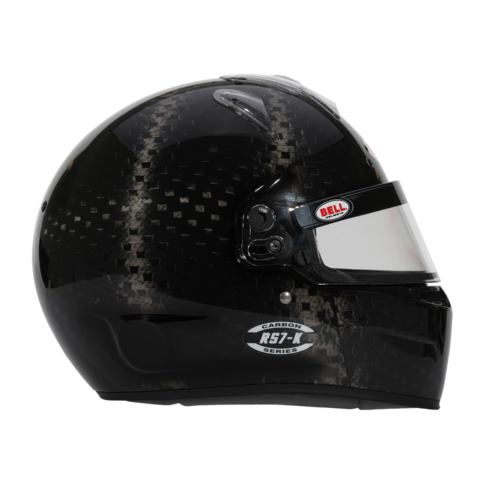 bell air mtb helmet Bike Super Spherical Bicycle Helmets Matte/Gloss White/Infrared Medium : Sports & Outdoors and its lightweight construction Material:Print Bell Custom 500 Black Decoration