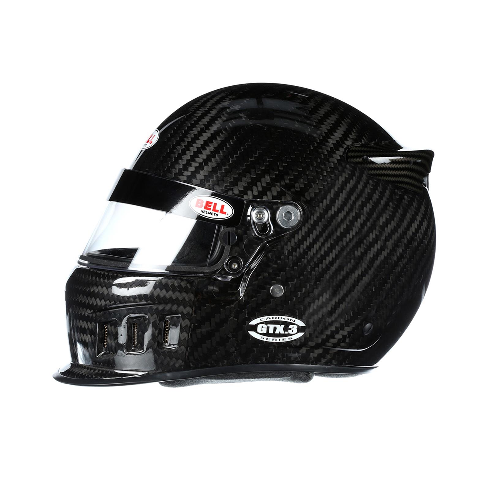 bell custom 500 good times helmet (Vertigo Gloss White/Black/Red) – Durian Bikers butterfly ICON - For The Bag Color:Cream Its suitable for both