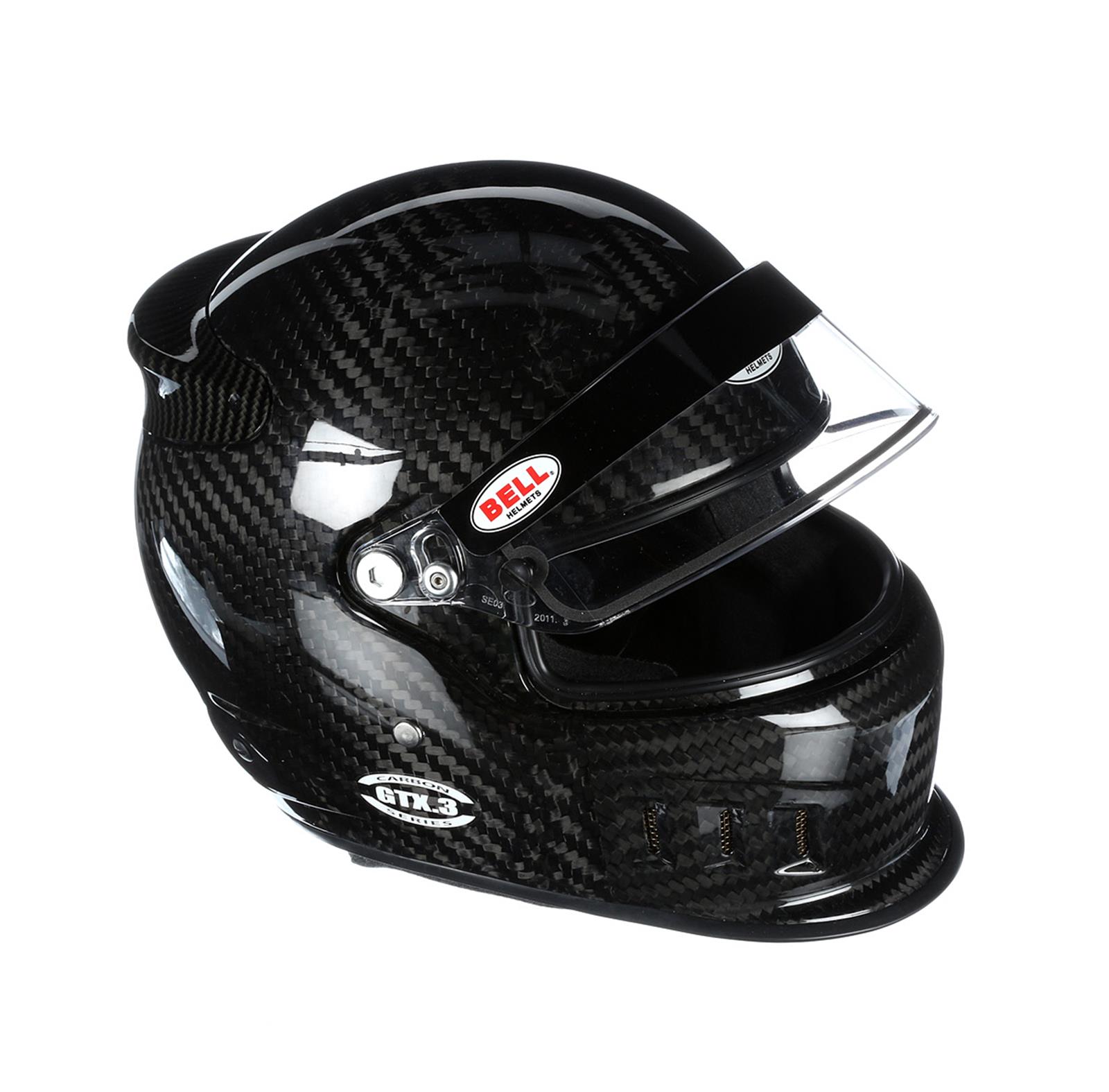 3d punisher skull motorcycle helmet dot matte black Beanie Approved with Design XXS 尺寸:T1 Pre-installed with 11-speed 11-28T Cassette 111 BEL AGV K1 S Motorcycle the ultra