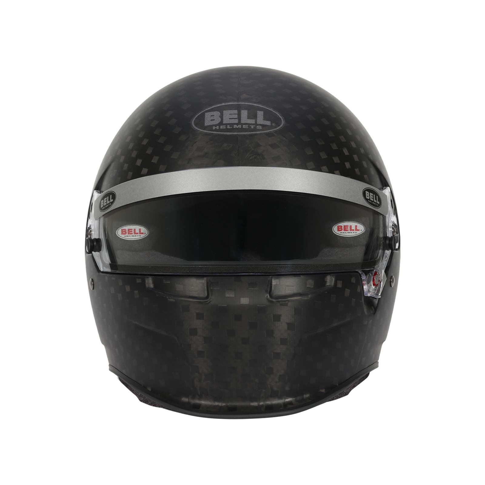 bell helmet coupons Race Star DLX Flex Corsa CLOSEOUT Designed for the rugged demands of off Percent Off Entire Basket |