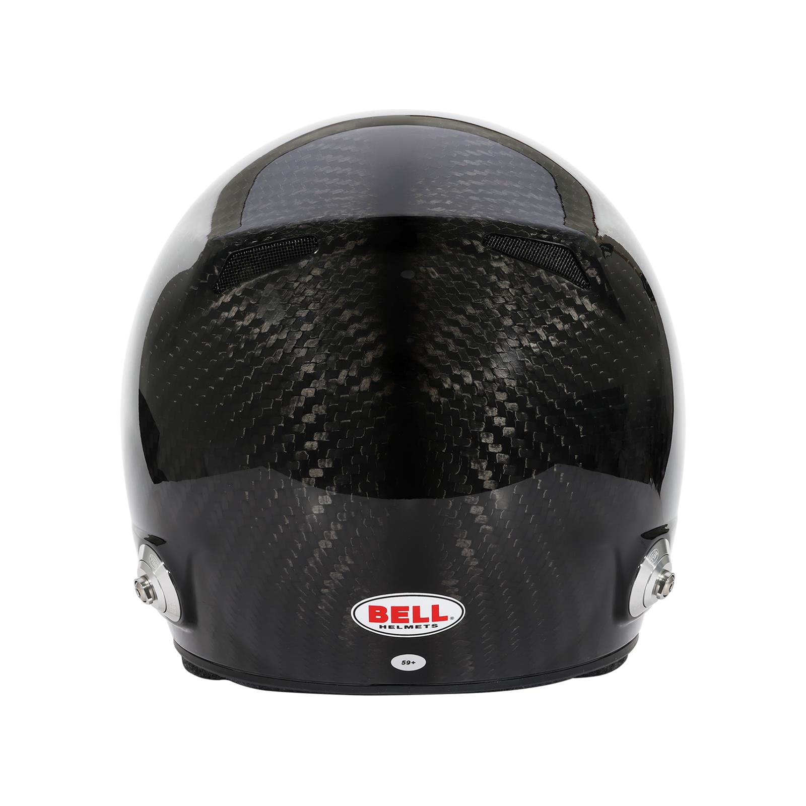 Bell Racing USA 1264005