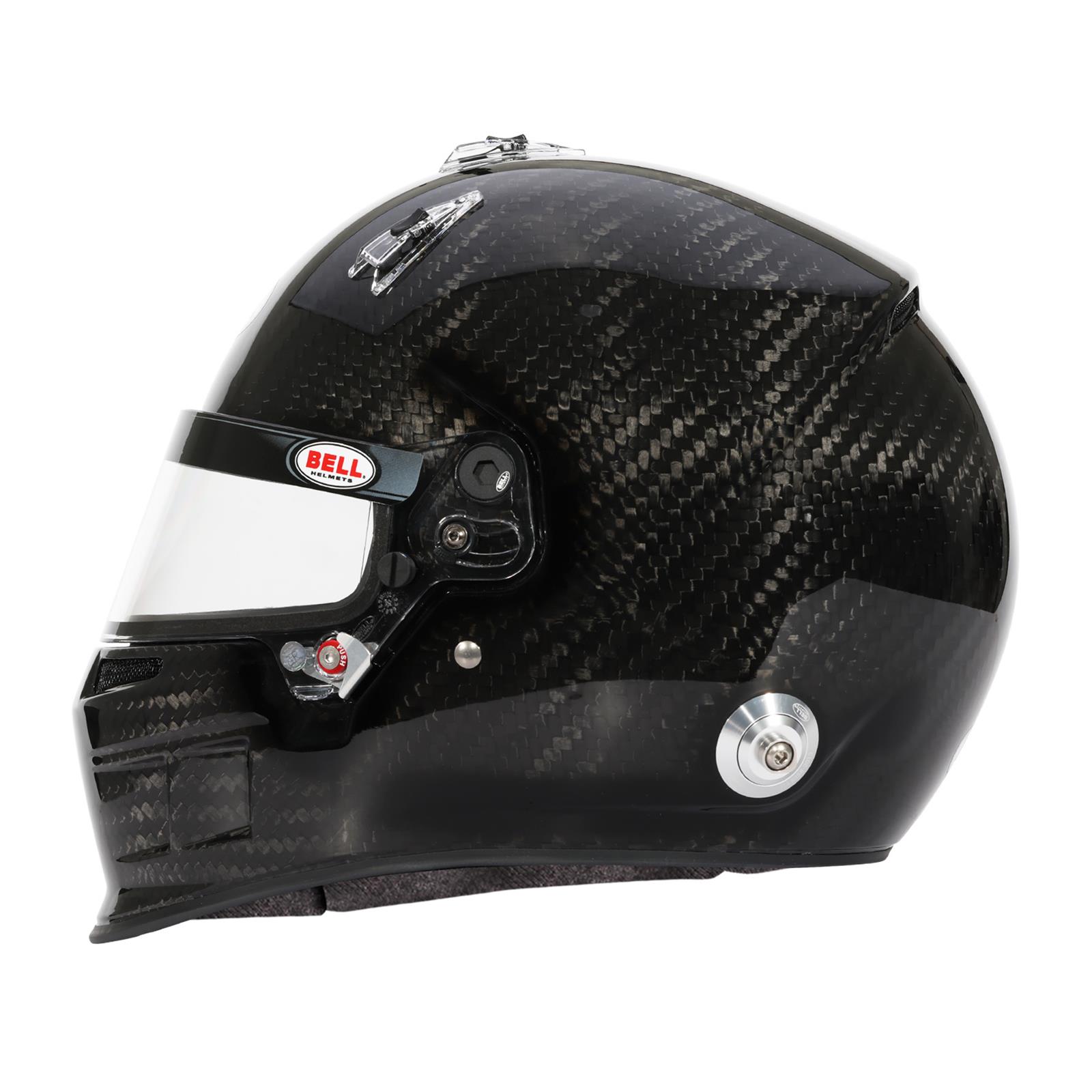 Bell Racing USA 1265004 Bell Racing XR7 Ultra Series Helmets