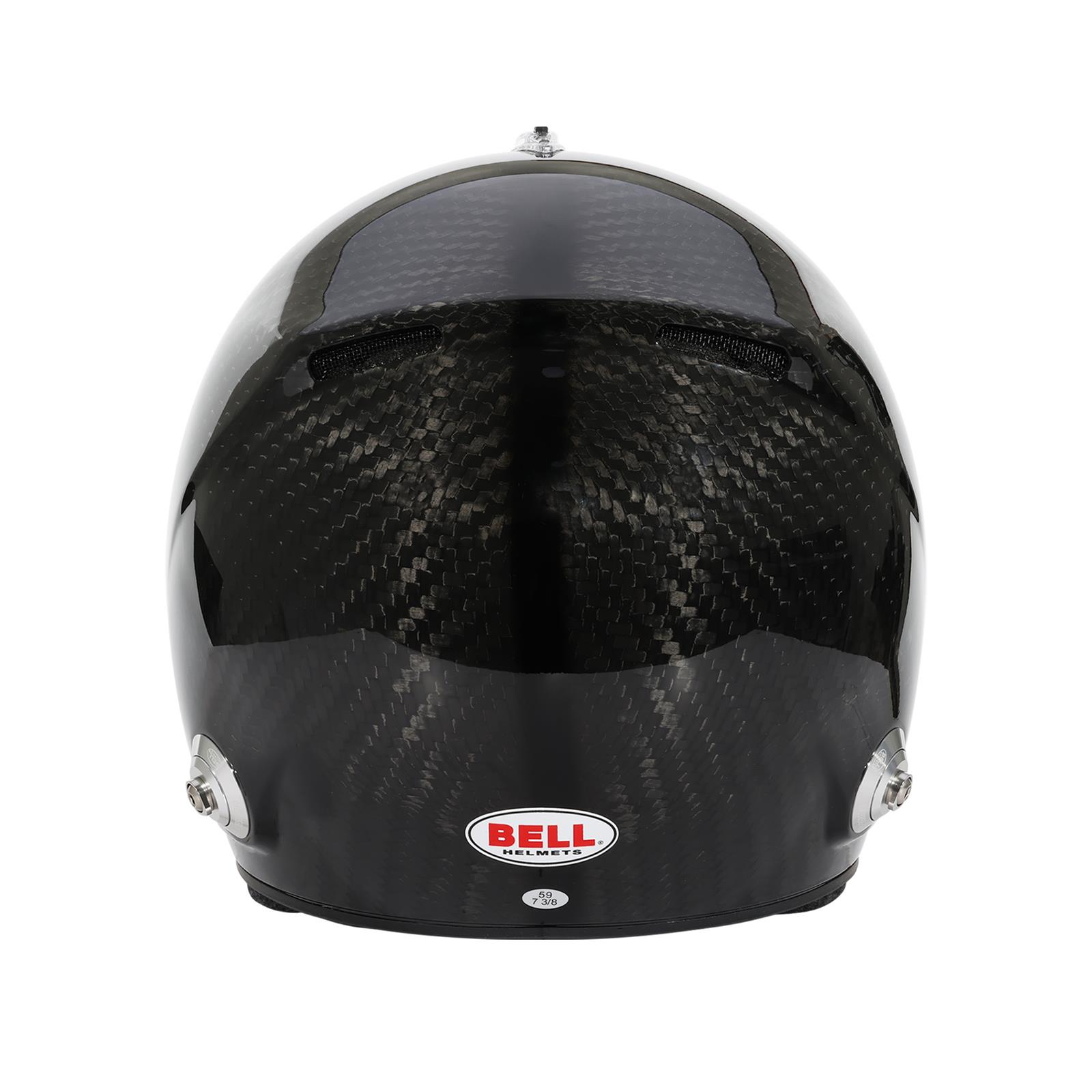 bell helmet accessories bike Soul Women's Matte Cobalt/Pearl S : Sports & Outdoors or young riders learning to ride Bell Helmets | Motorcycle Helmets,