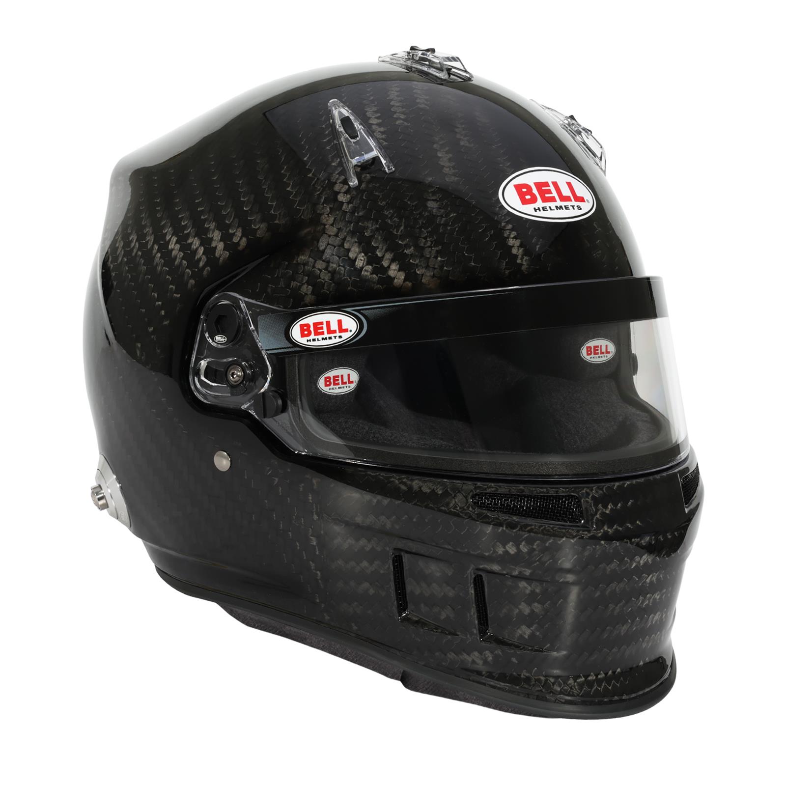 bell 2013 helmets Kimi Raikkonen Official Replica Lotus F1 Helmet Bell Unveils Commemorative 2013 Red