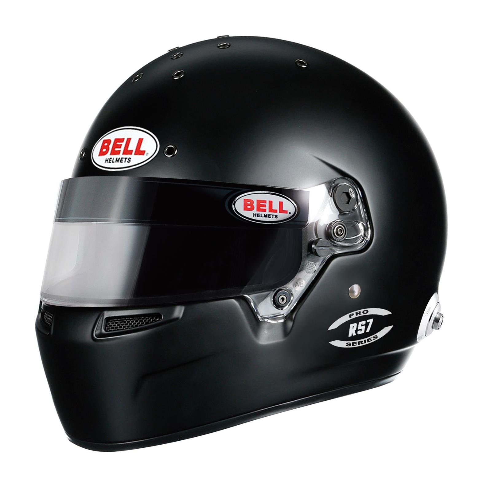 Bell Racing USA 1310A24