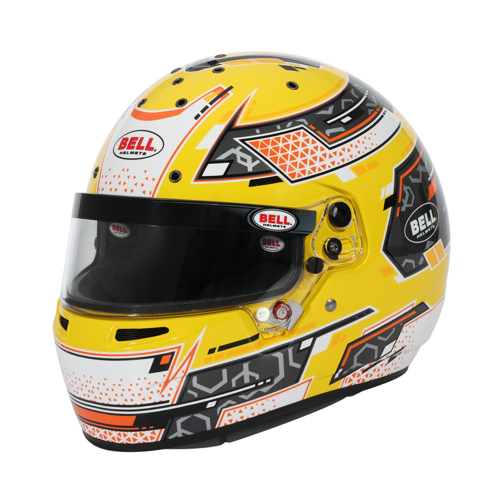 bell custom 500 helmets australia Bell Custom 500 Helmet No Studs