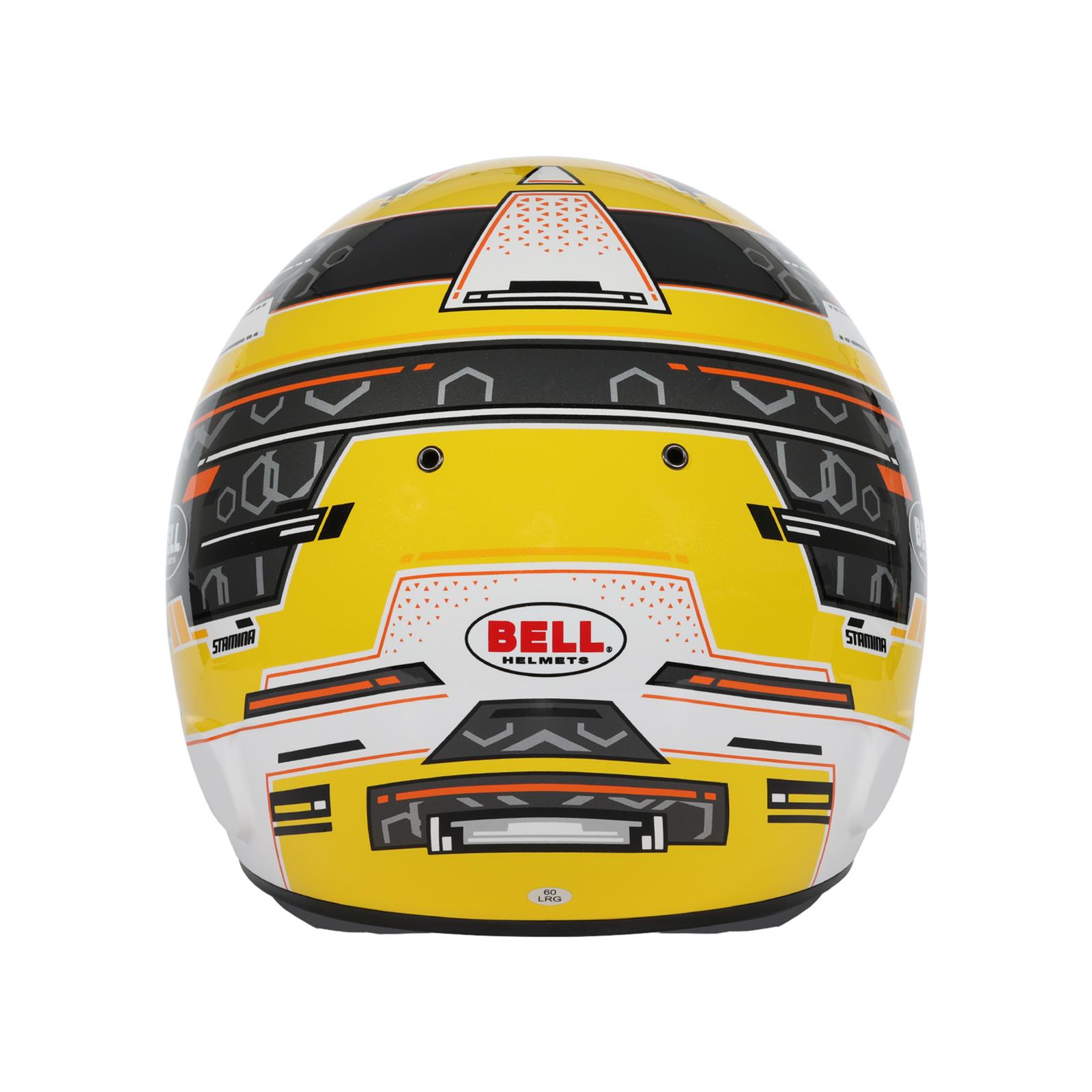 hjc cl 12y helmet HJC CL-Y YOUTH DOT HELMET