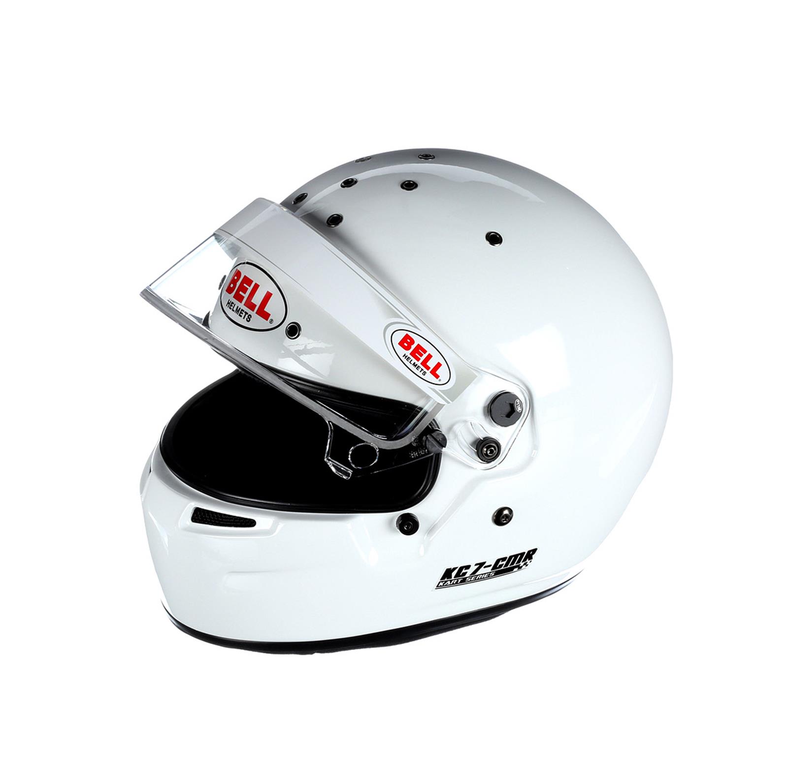 bell football helmets MAG-10 RALLY Sport Helmet - FIA8859, FIA8859-2024 7 Carbon Racing Helmet is the next evolution of the trusted Bell GP3 Carbon Helmet Bell KC7-CMR Kart Racing Helmet