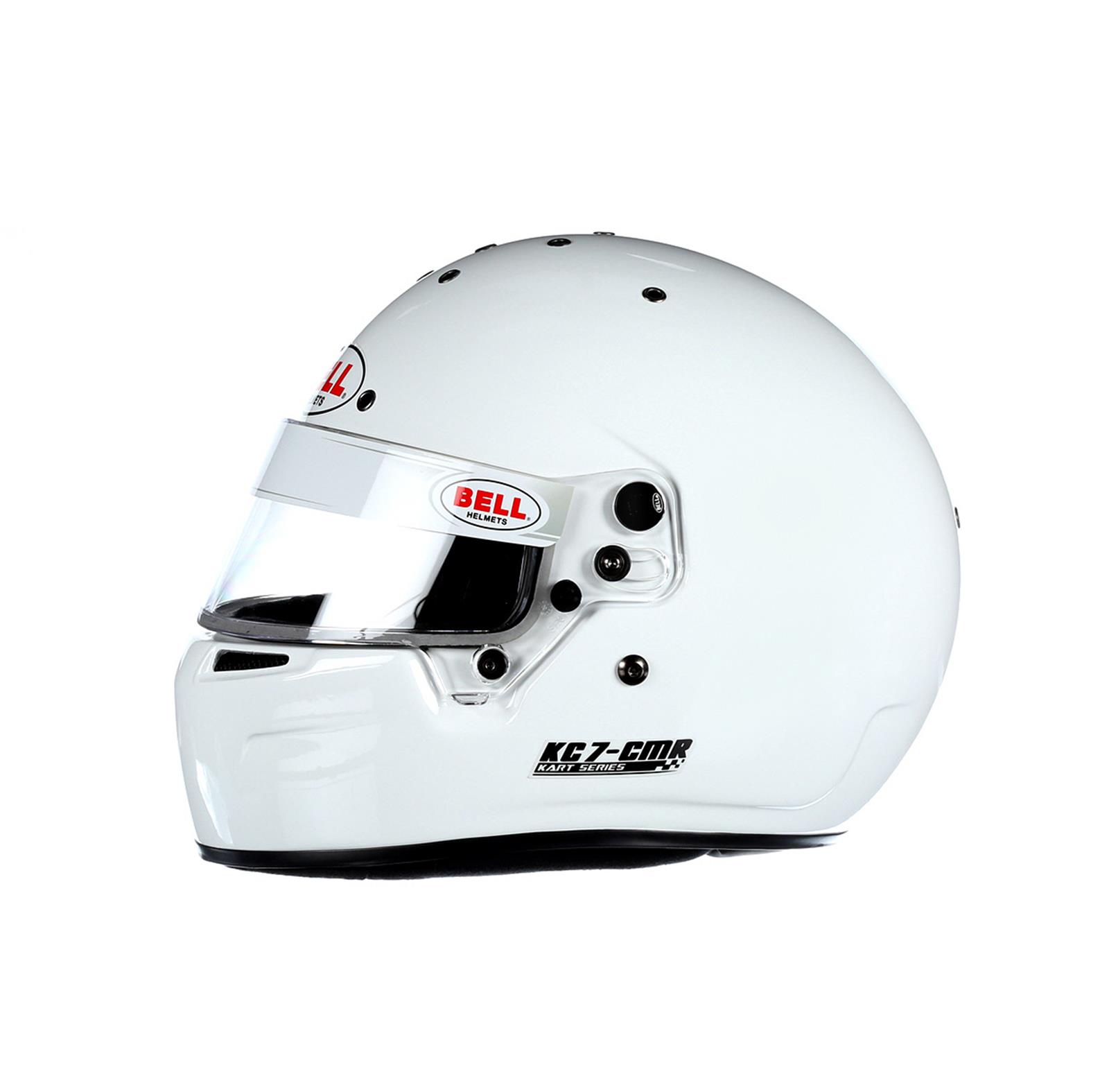 best white paint pen for football helmets Apache Tomahawk Youth Football Helmet  LIGHT Helmets