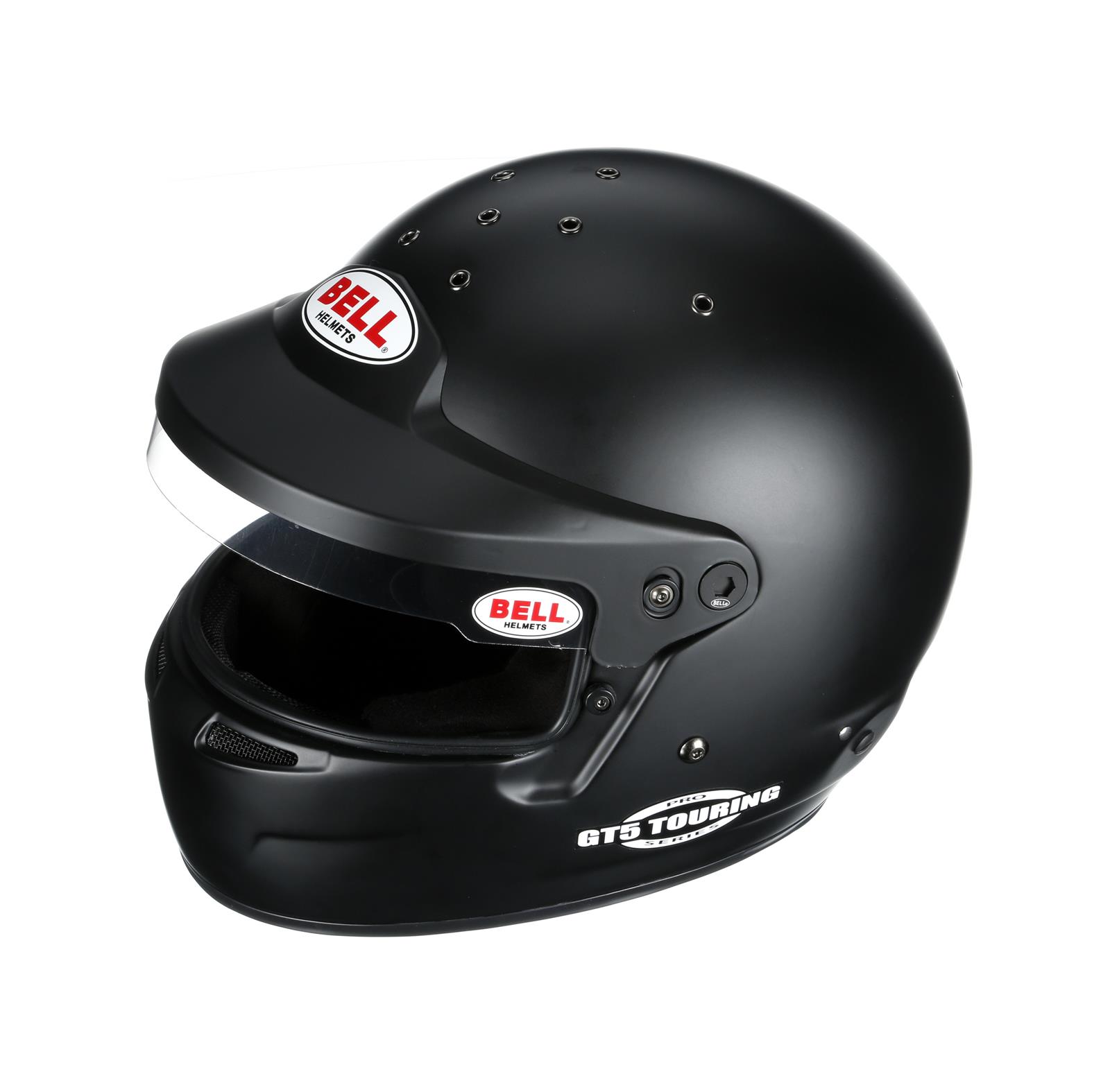 Bell Racing USA 1315014 Bell Racing Pro Series GT5 Touring Helmets
