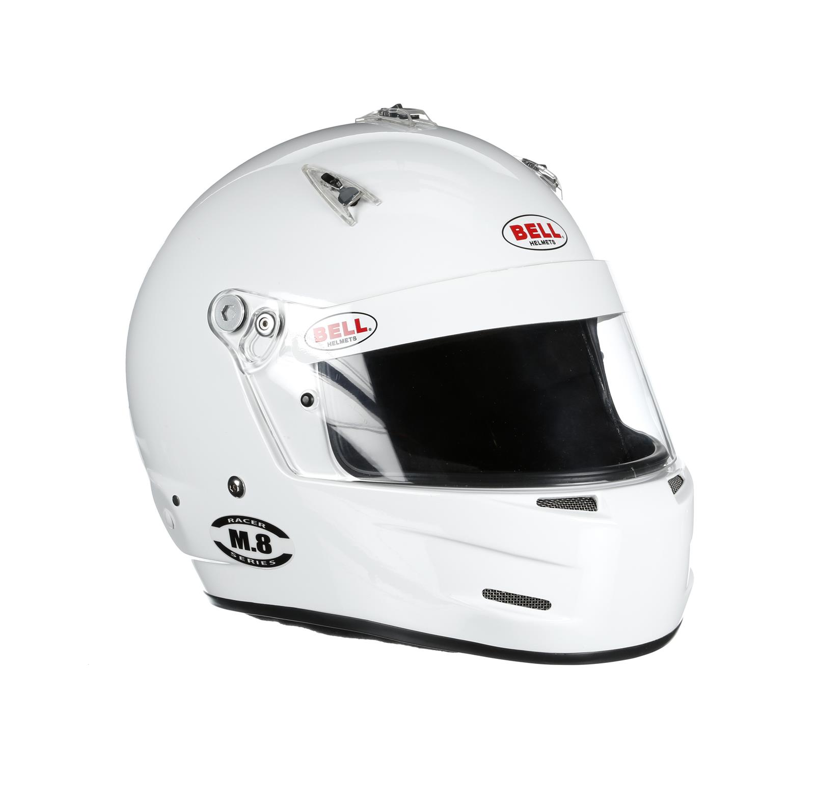 Bell racing helmets sales usa