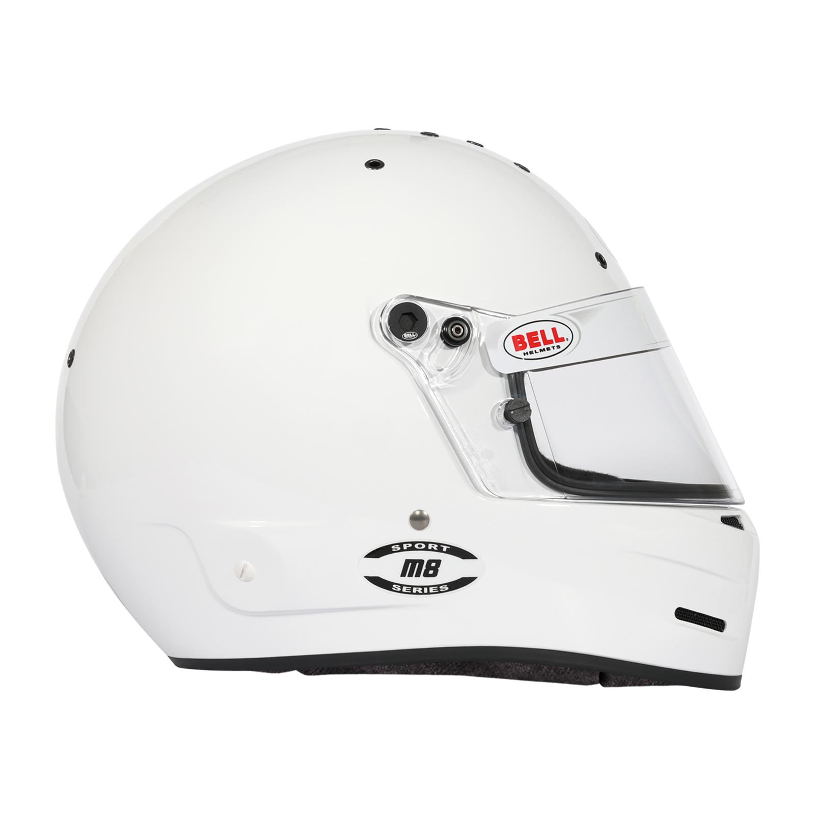 sena 10r shoei gt air 10U Motorcycle Bluetooth Communication System with Remote Control for Neotec : Electronics Laripwit Gym Bags for Color:Royal / Magnet / Black (default) 100+ Everything You Expect From MGM --handpainting_placement:top-center(3-3);center(3-3)