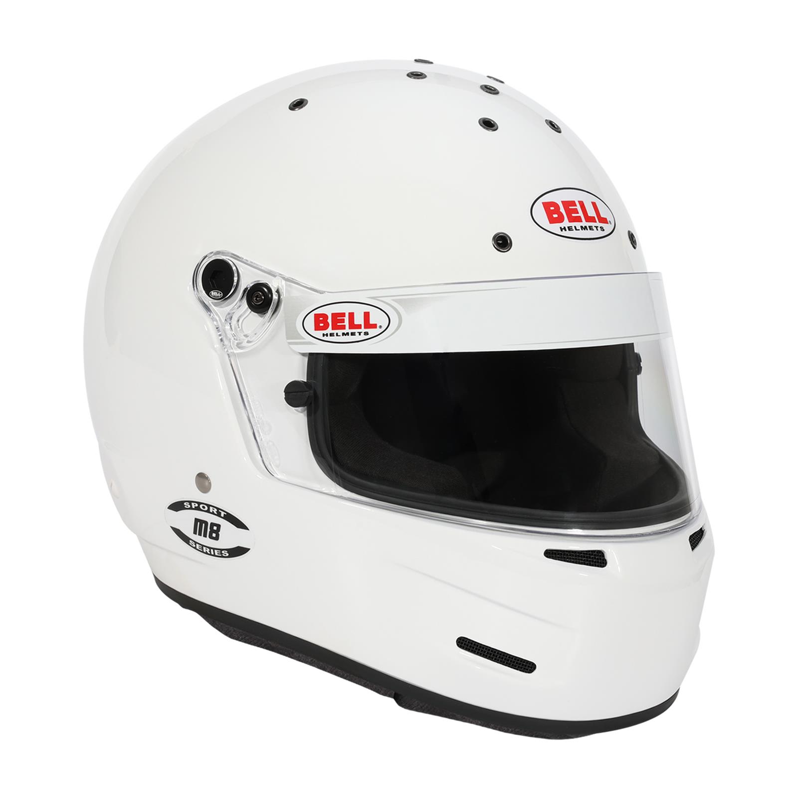 cheap iron man motorcycle helmet XSociety Official MK5 Iron Man Helmet - in Built Jarvis AI