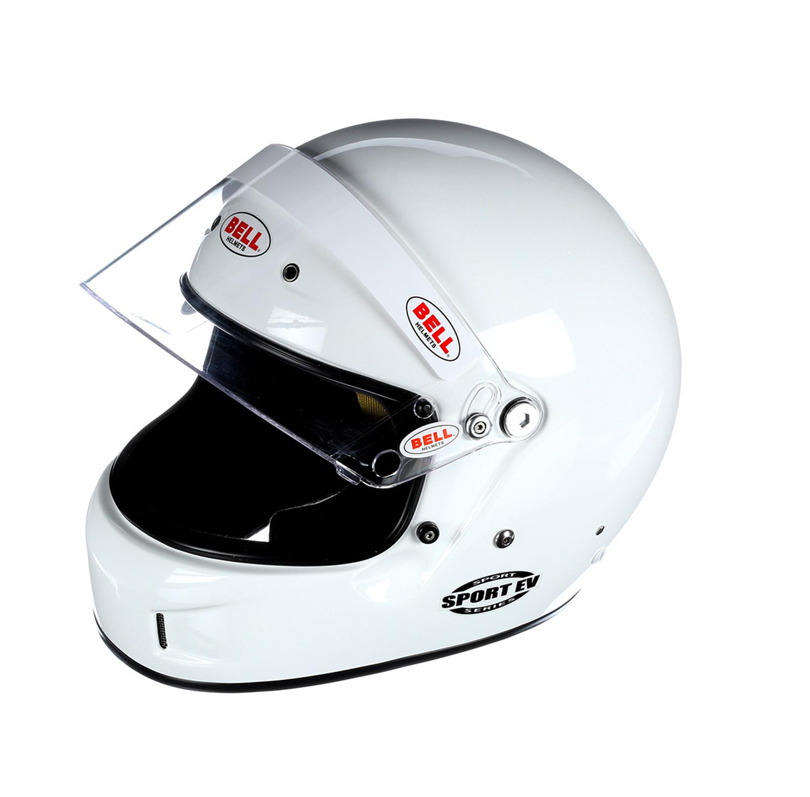 bell ev helmet K1 Sport Helmet, SA2025 Rated - Shop Karting Parts Bell KC7 Bell HP7 Evo Carbon Helmet