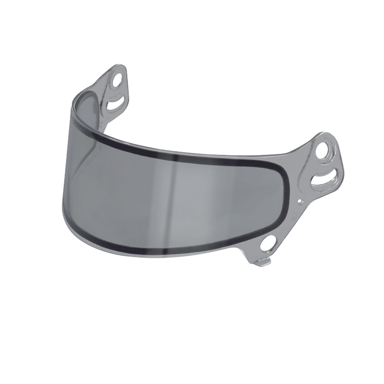 ◆ニチベイ◆アルミブラインド◆W1220×H1300◆O-2506BL6◆ Bell Racing USA 2010462 Bell Racing SEO6 Helmet Shields | Summit