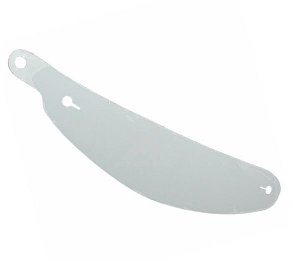 Bell Racing USA 2030003 Bell Racing Face Shield TearOffs Summit Racing