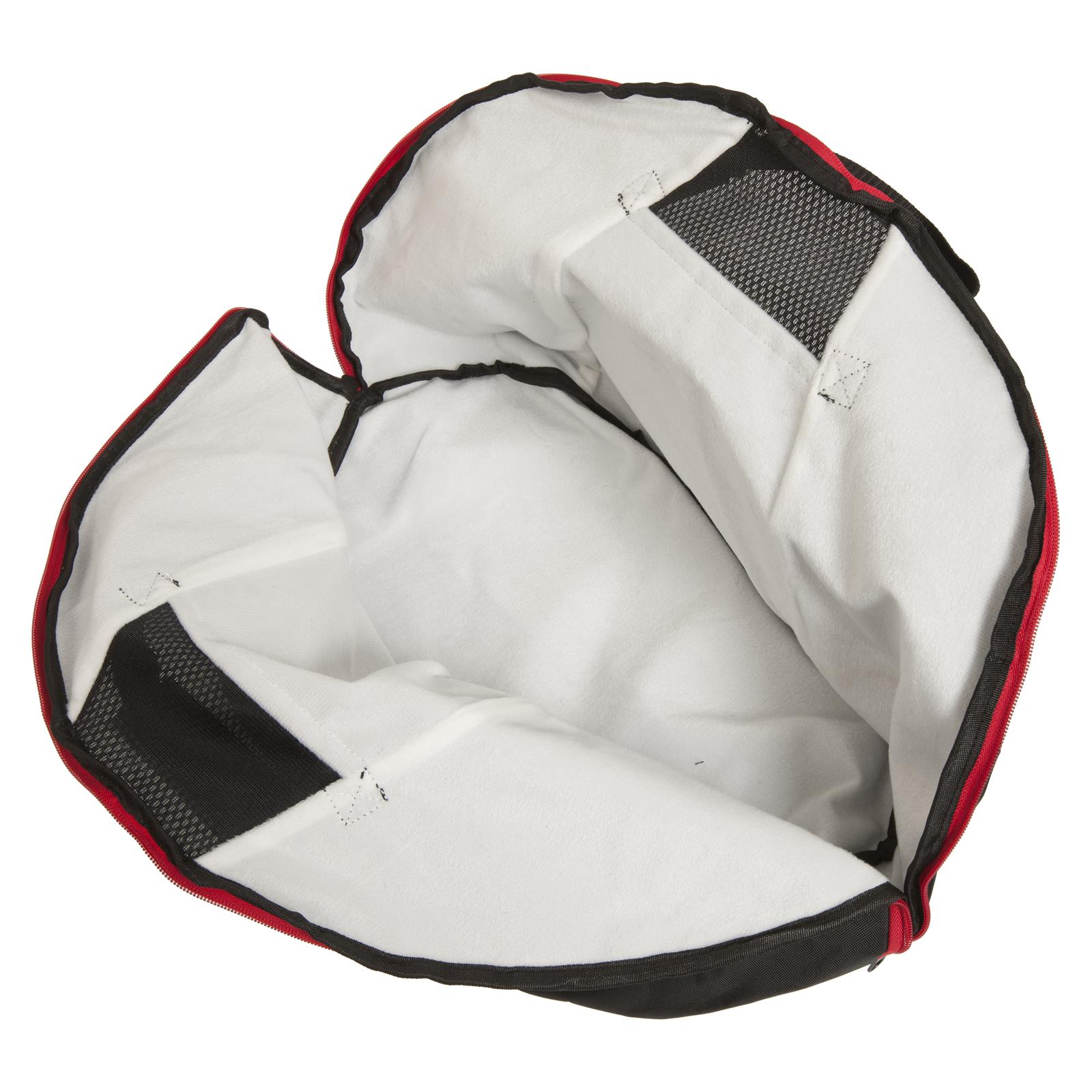 Bell Racing USA 2120012 Bell Racing Helmet Bags | Summit Racing