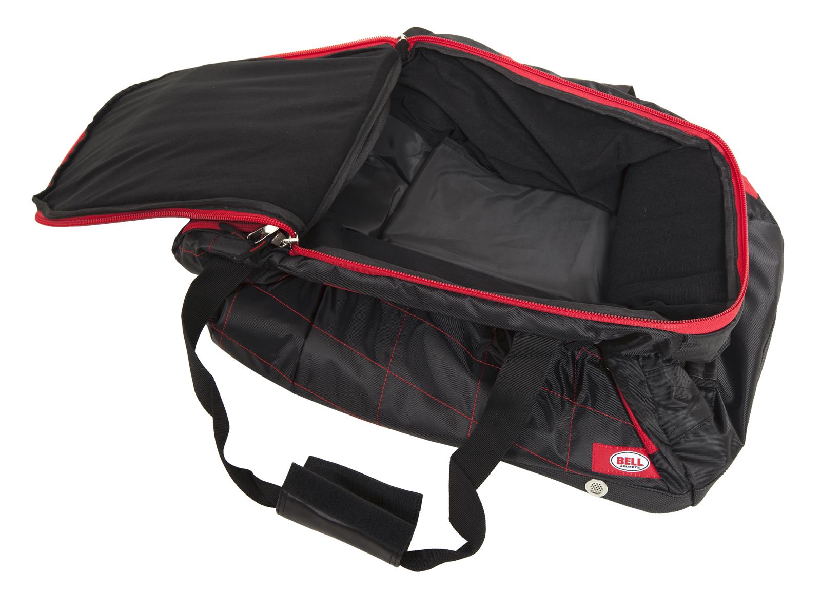 Bell Racing USA 2120014 Bell Racing Pro V2 Bags Summit Racing