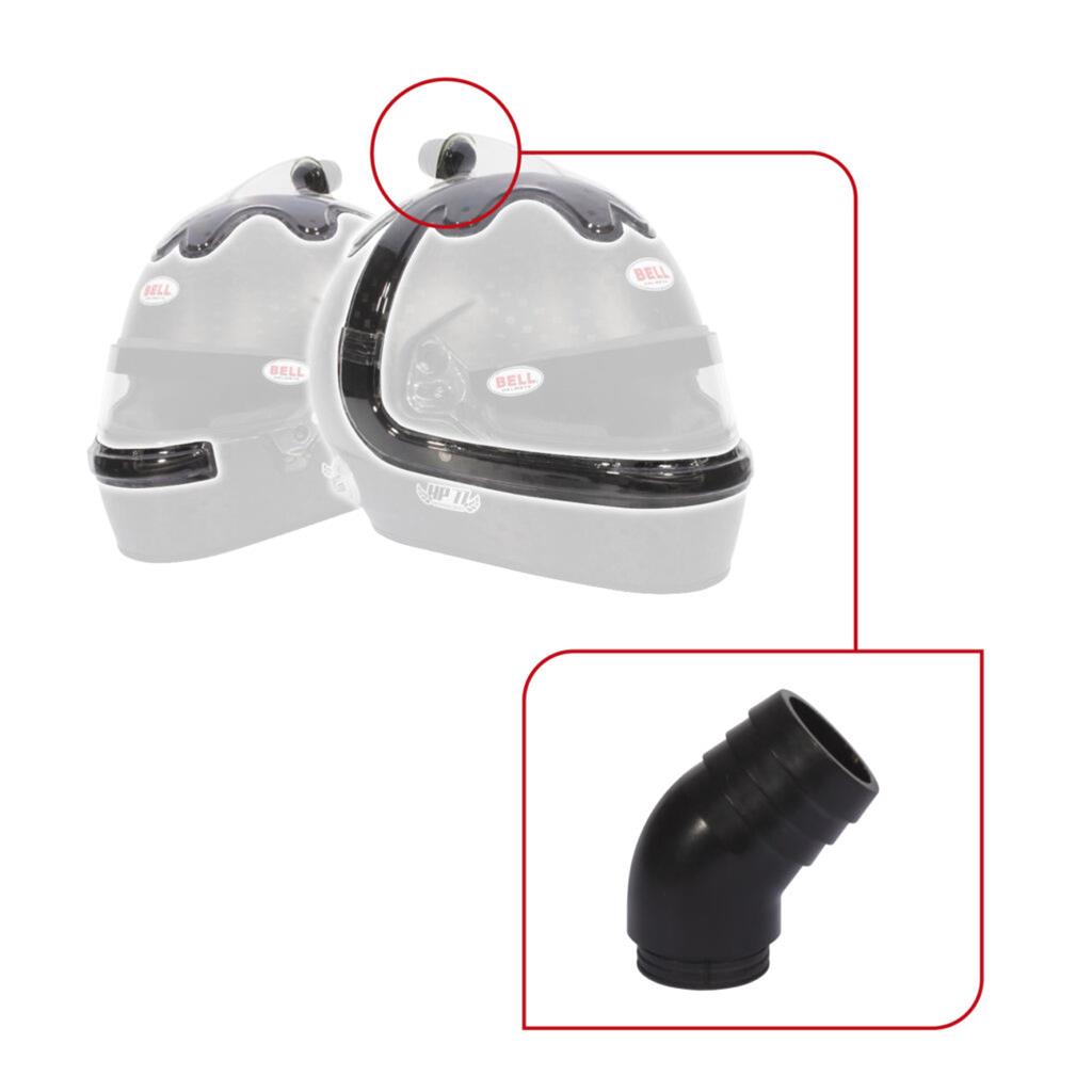 ls2 advant x modular helmet LS2 | Modular