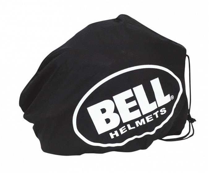 Bell Draw String Bag (V10) Standard