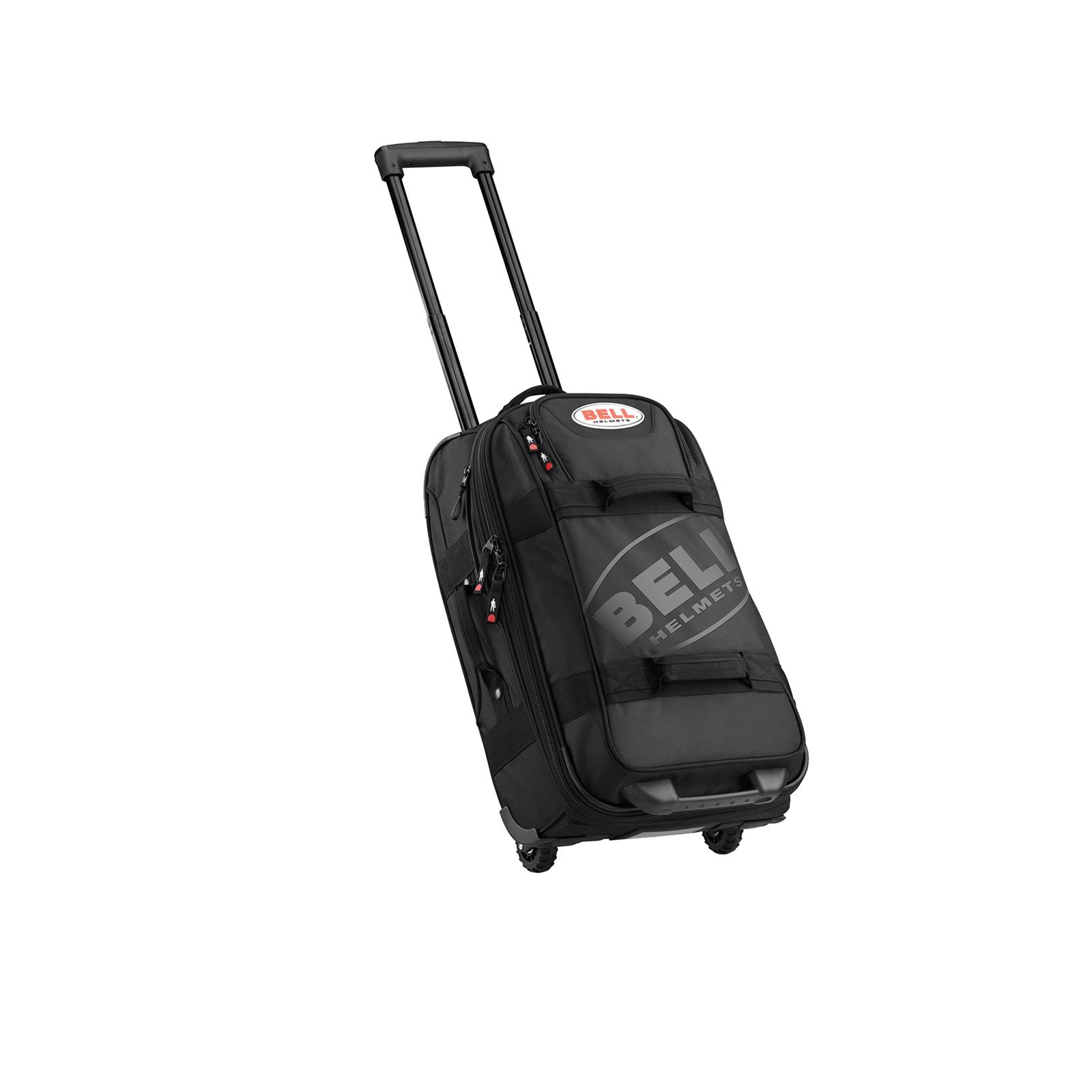 bell helmet bags Bag (V15) Pro V.2 BELL HELMET BAG Get more for your Bell helmet with innovative accessories designed to enhance your experience Bell Full Face Helmet Bag
