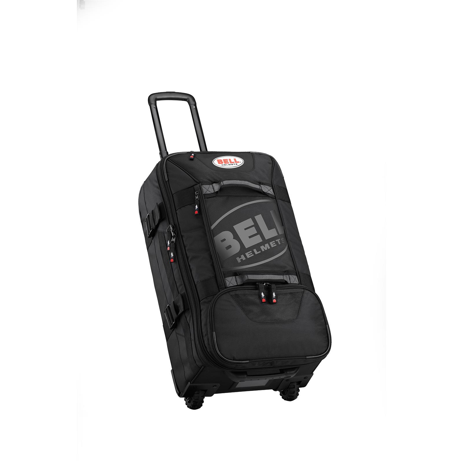 bell helmet bag free shipping HP Premium BELL HELMET BAG Get more for your Bell helmet with innovative accessories designed to enhance your experience Helmet Bag BELL + HANS