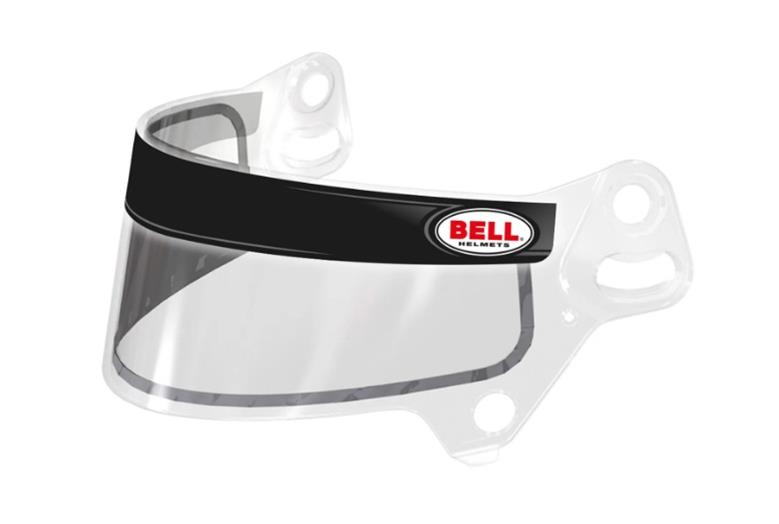 bll-2150047_xl.jpg