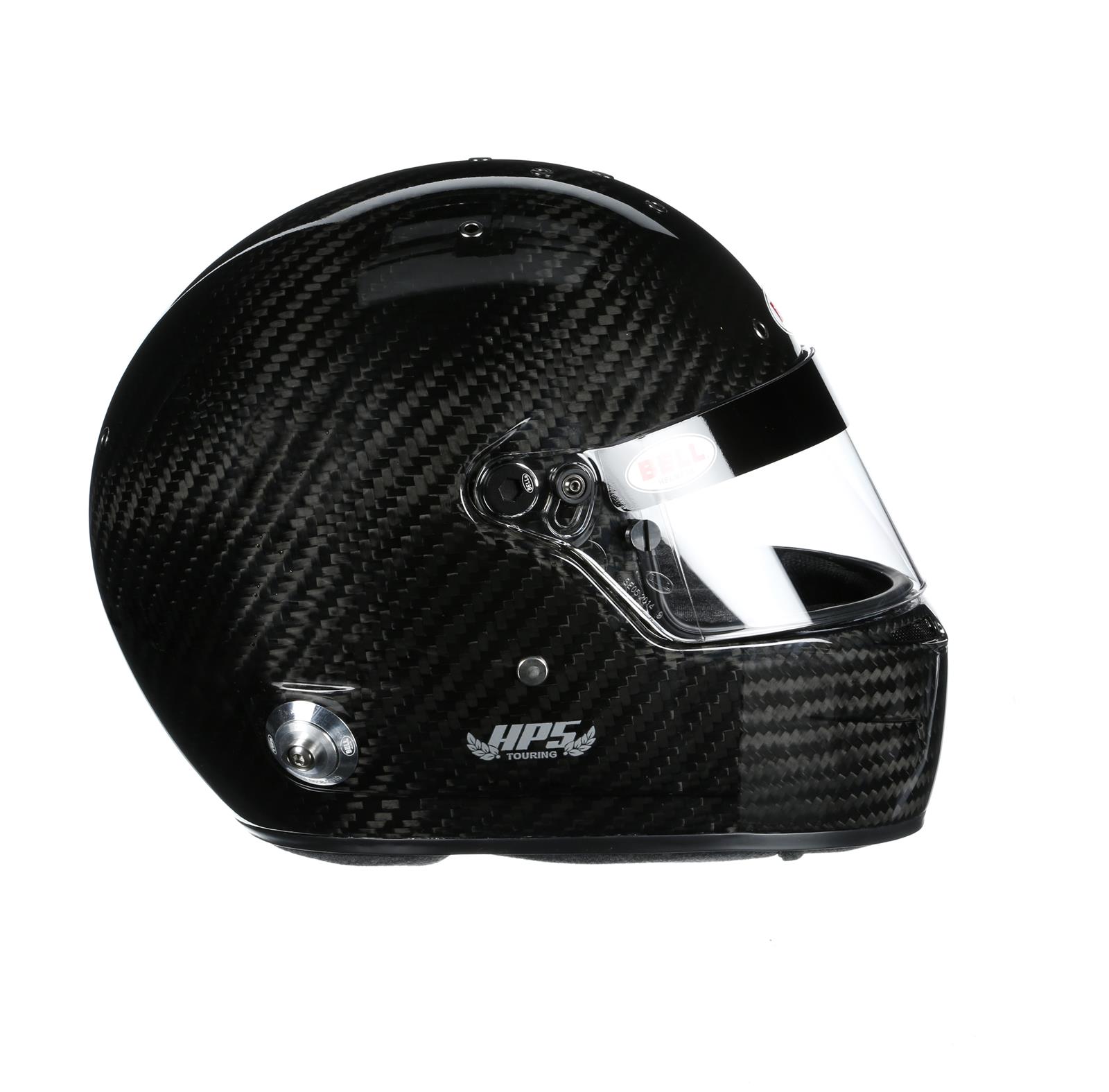 bell broozer solid helmet Bell Broozer Helmet - Matte Black