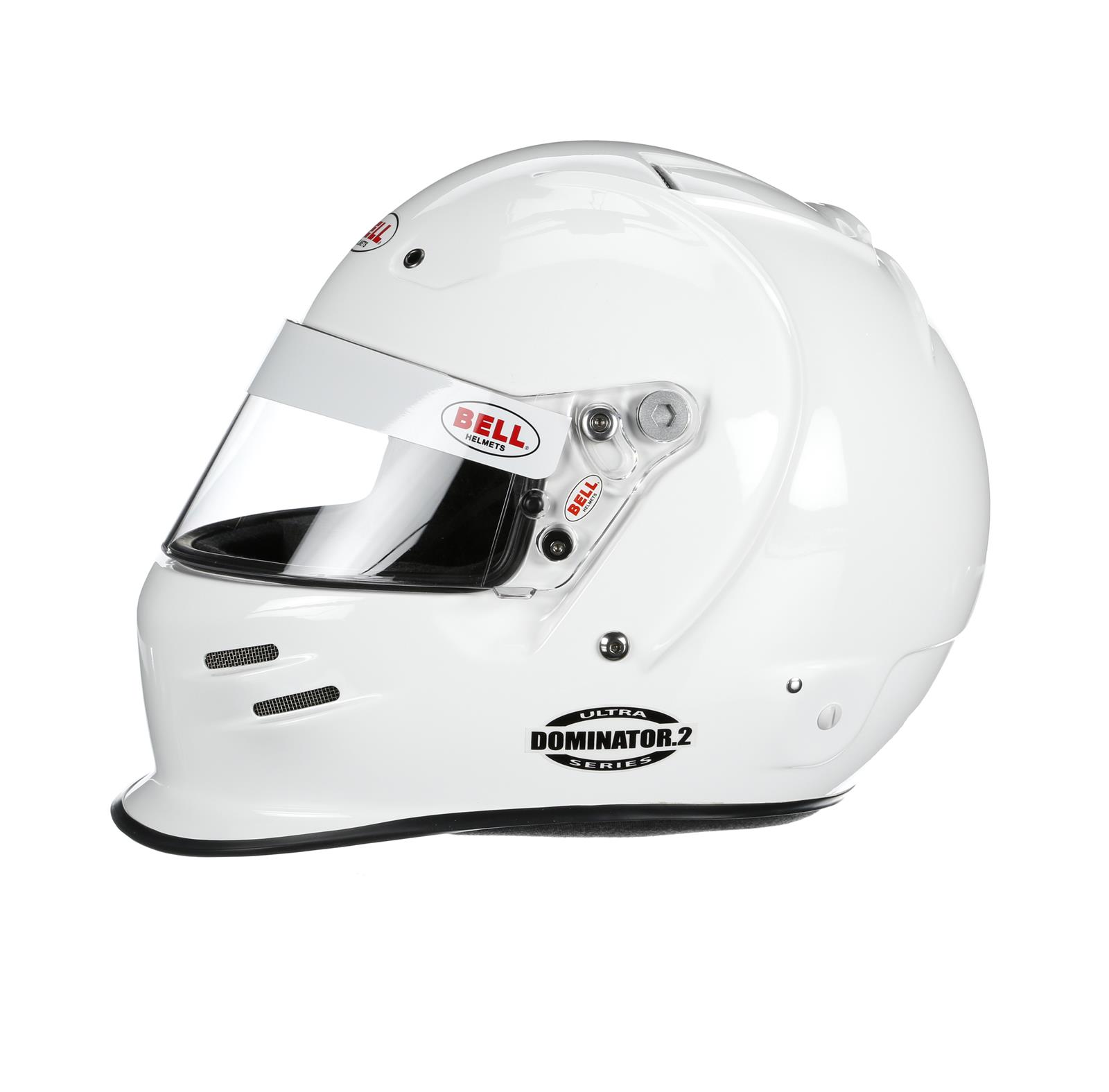 Bell Racing USA 1312005 Bell Racing Dominator 2 Helmets Summit Racing