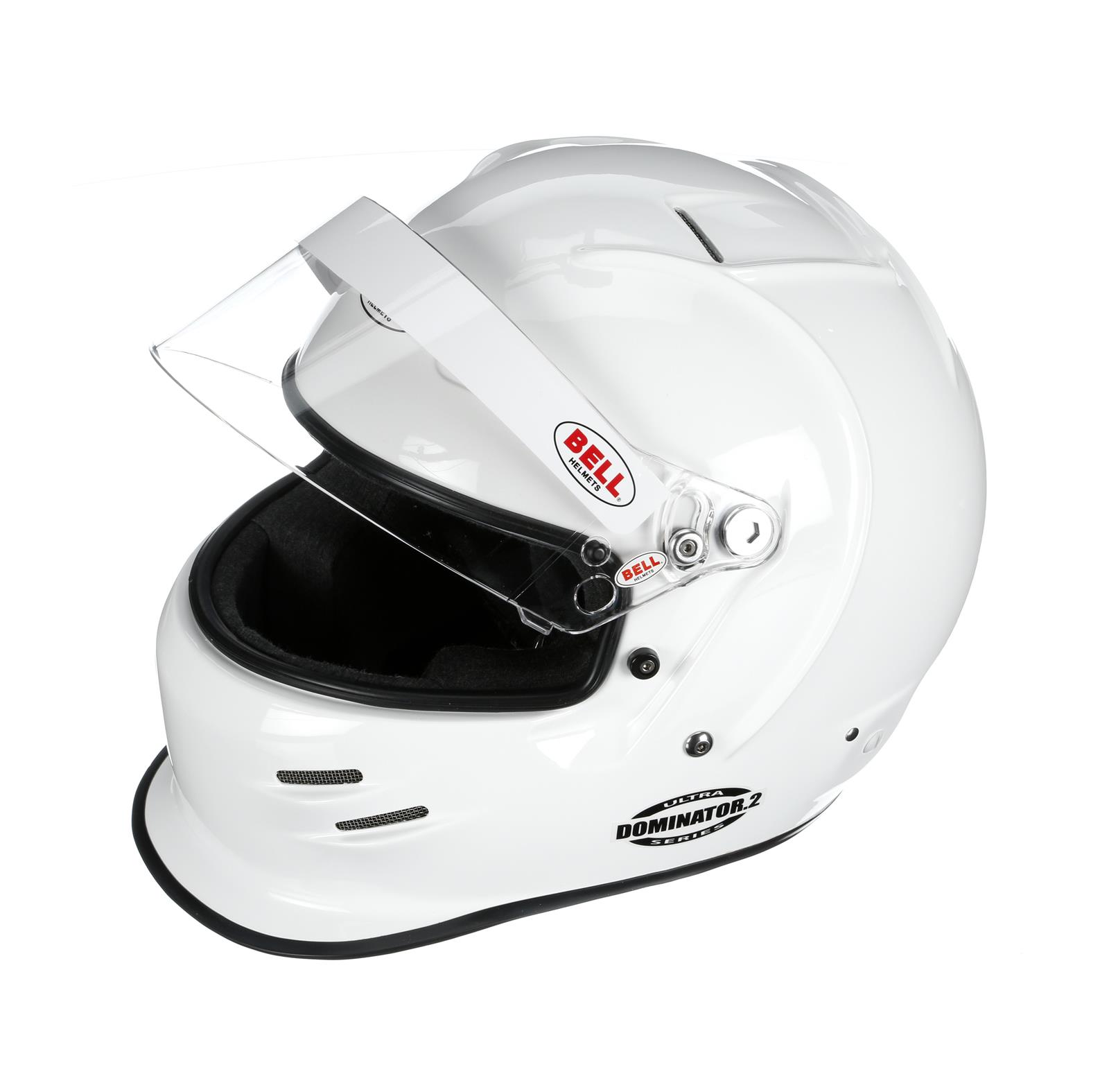 best 3/4 bluetooth motorcycle helmet Unisex Open Face 3/4 Bluetooth Built-In Motorcycle Helmet DOT Approved Dual  len