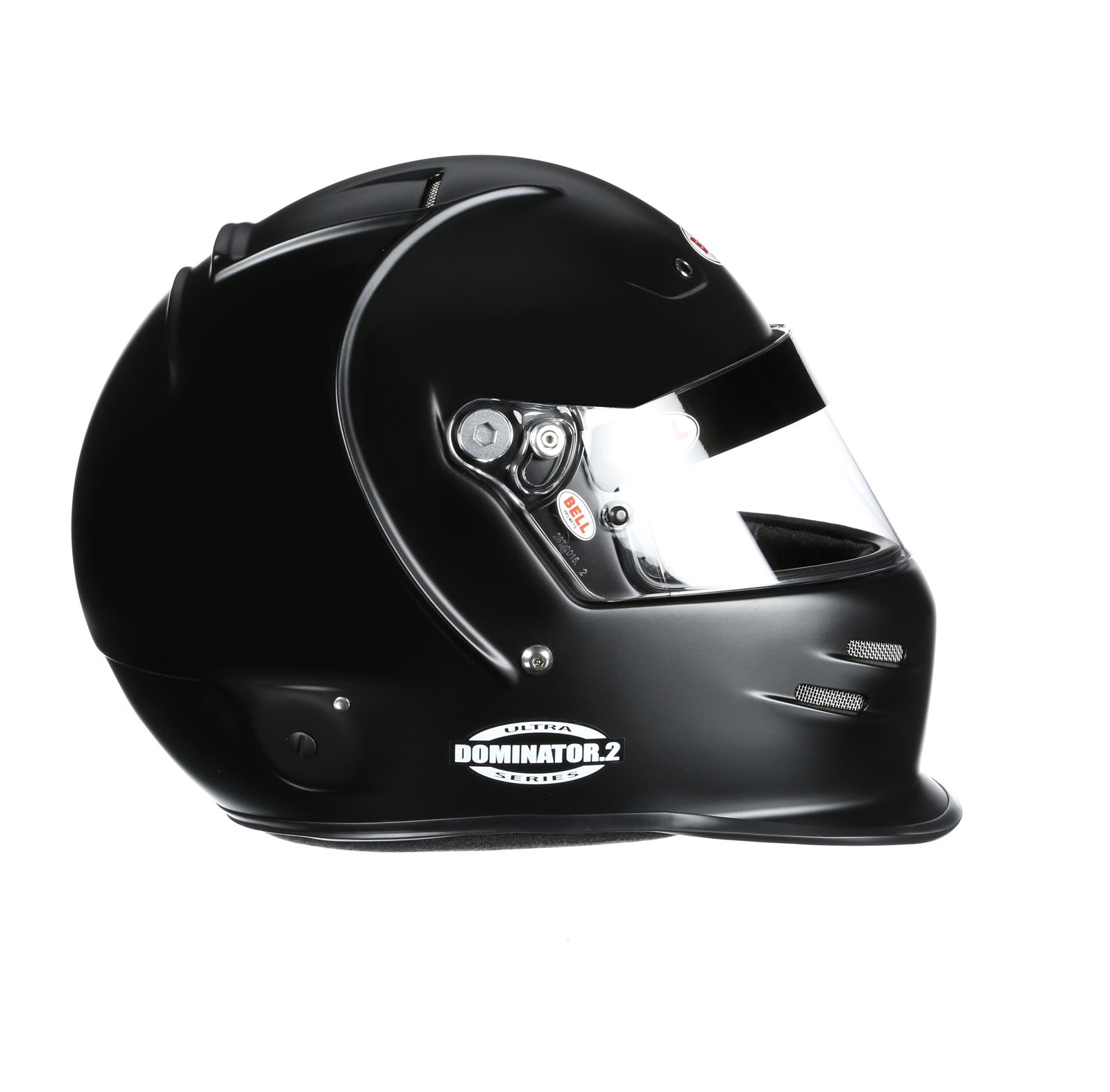 1 2 leather motorcycle helmet Motorcycle Half Helmets for Lightweight Comfort