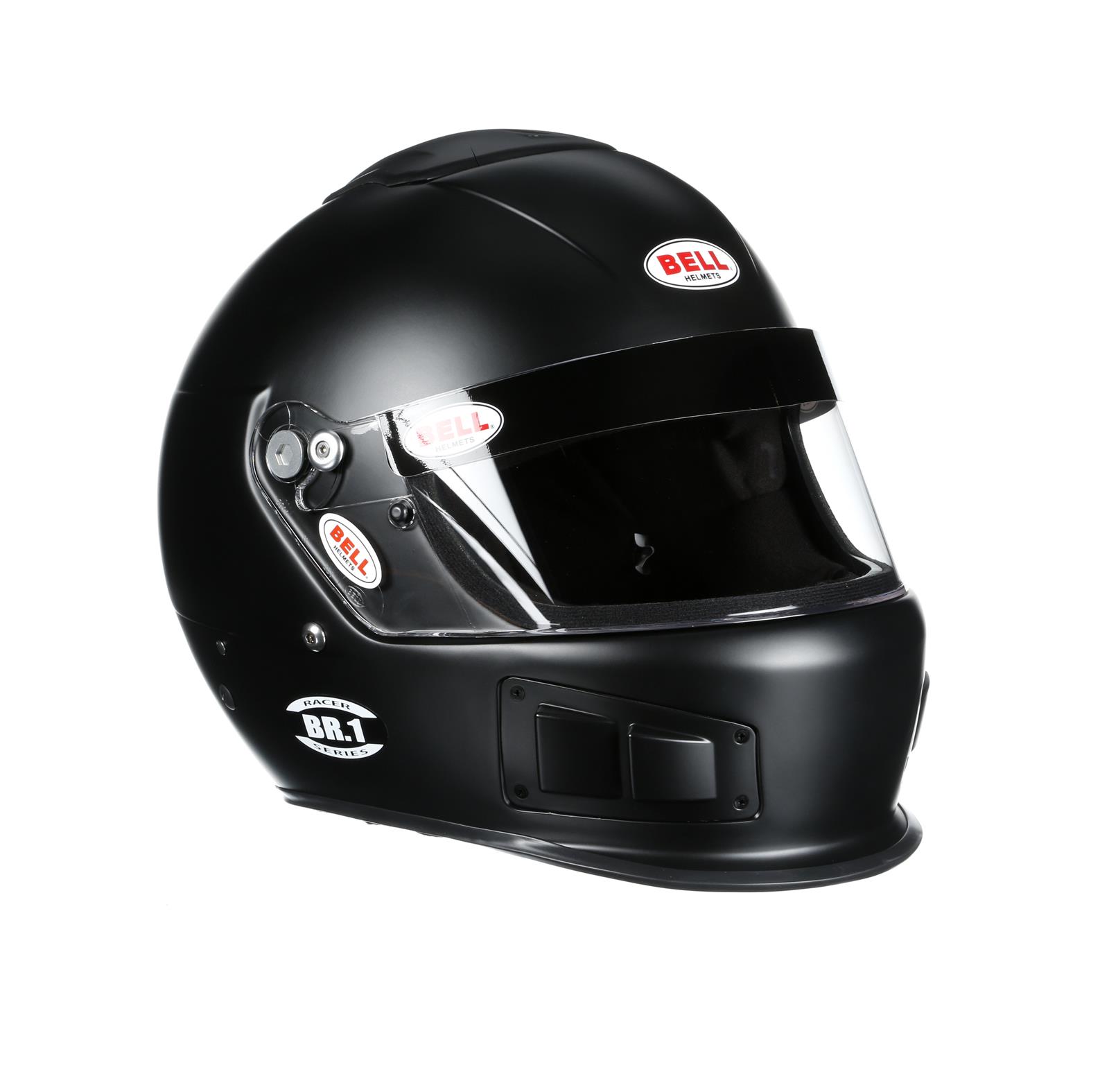 demon style motorcycle helmet Makamsui Helmets Devil Horn Ornament with Suction Cup, Cow Horn Scooter Bicycle Motorbike Skateboarding Decorative Accessories for Bike Helmet, Ski Helmet & Airsoft Helmet Black : Sports & Outdoors 36V250W GBK-100R rear driving Large (16in - 19in) SIZE:908 Like the Small Horns
