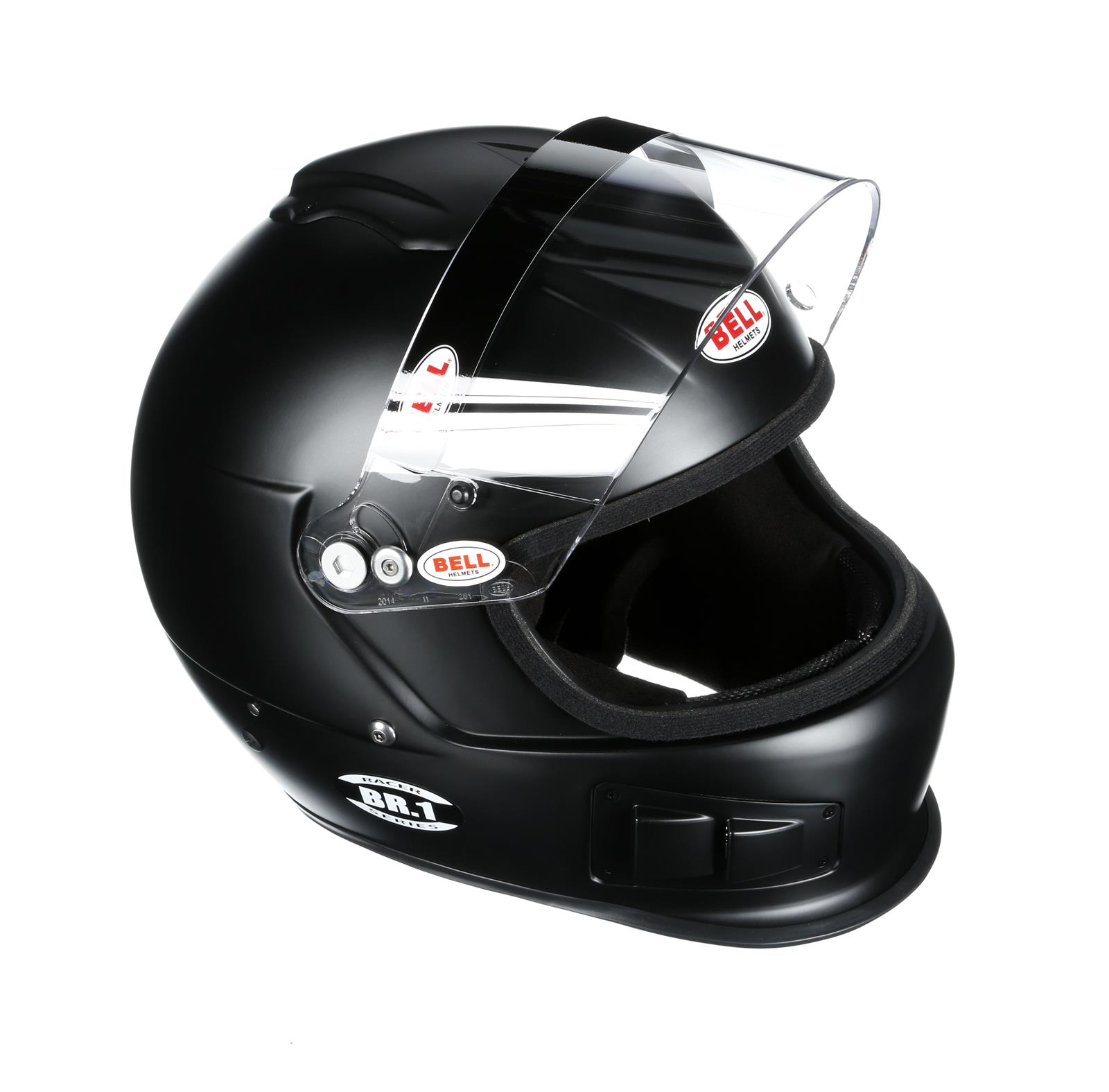 bmw motorcycle helmets 2018 BMW Race Integral Helmet (Reiterberger) buy cheap  bmw-motorrad-bohli