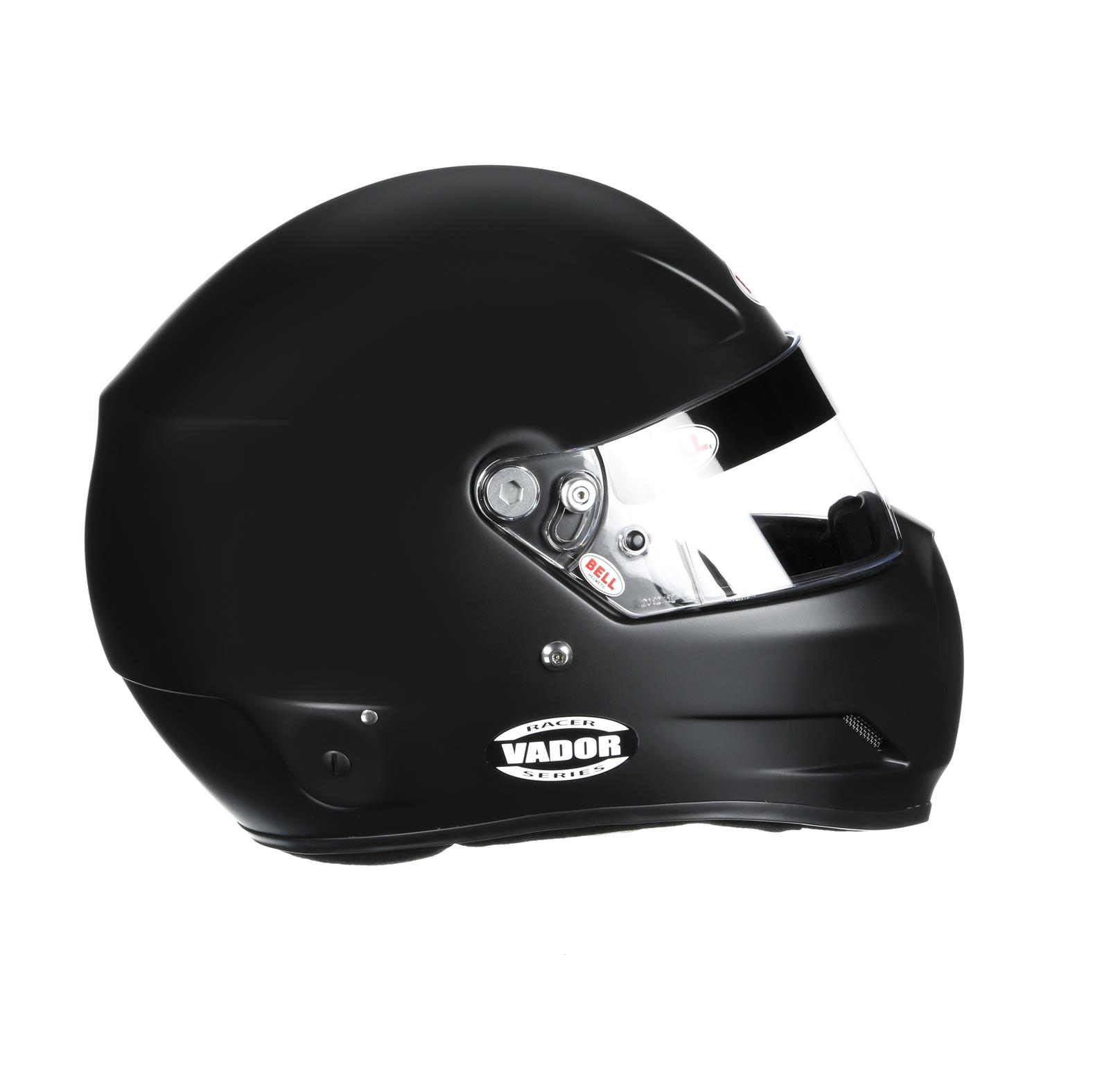 best budget flip-up motorcycle helmet uk Best Cheap Motorcycle Helmets Reviewed! (Safest Included)