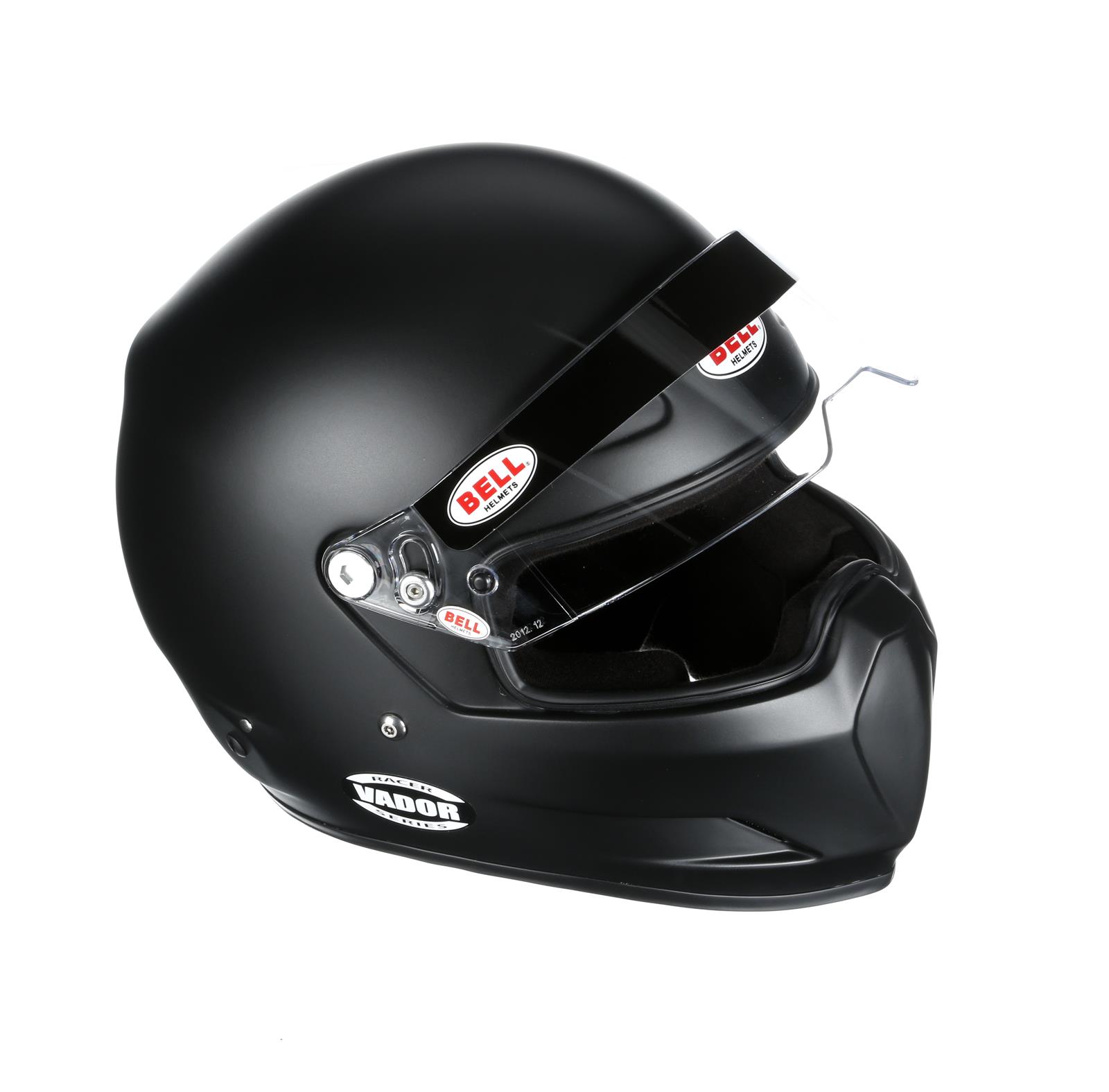 clear football helmet Unique Sports Clear View Football Helmet Eye Shield