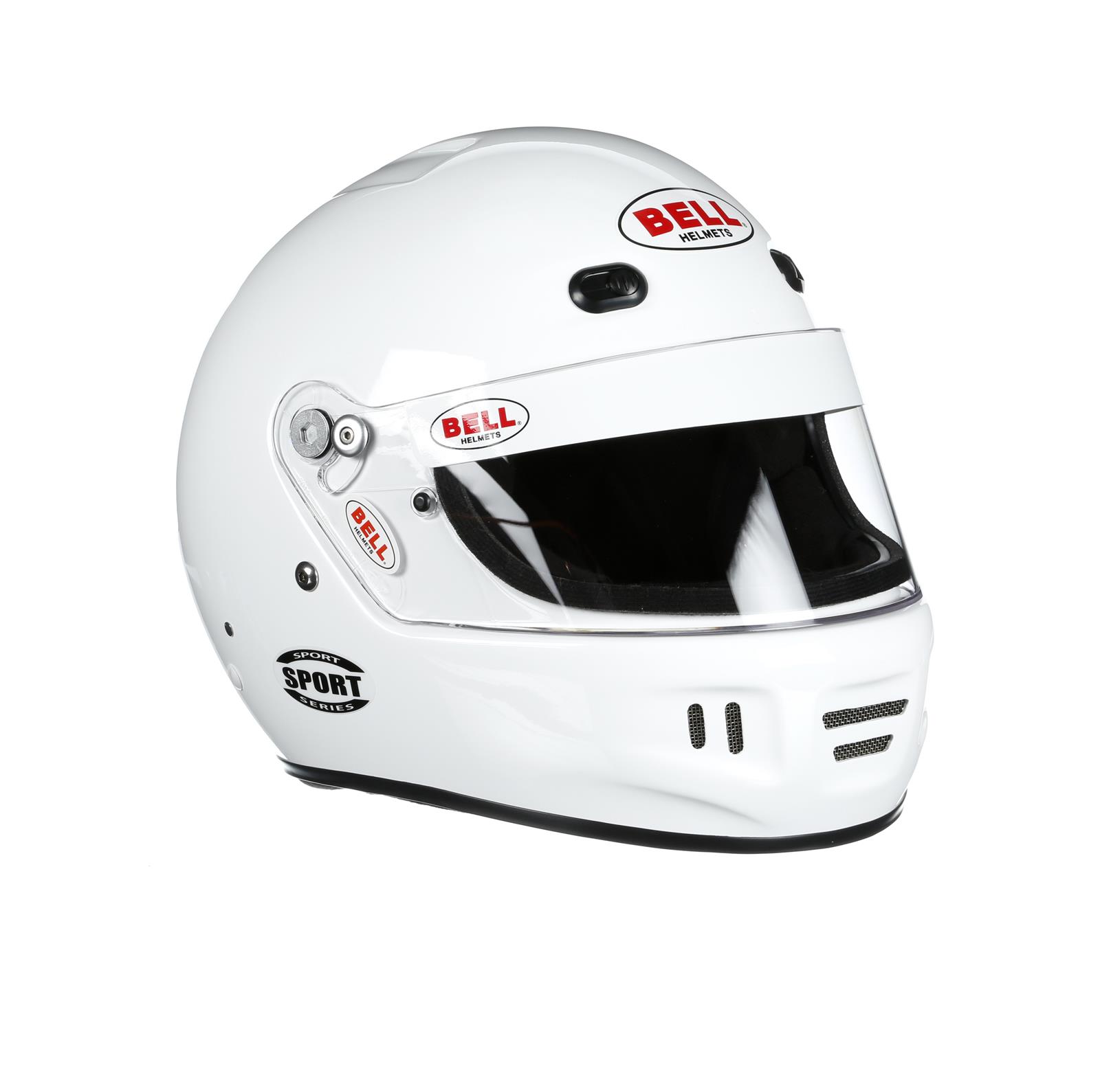 black tennessee football helmet PEYTON MANNING SIGNED VOLUNTEERS AUTHENTIC SPEED HELME – Super Sports Center COLOR:5YG Put them on your BB 2/3/4/5/6 Urban Deco Kids Fishing