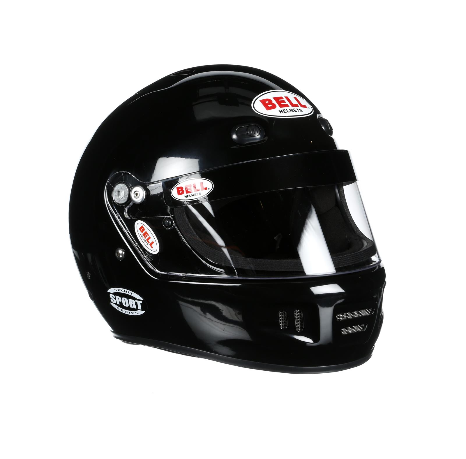 ◆Bell◆ Bell Racing USA 2154353 Bell Racing Sport Helmets | Summit