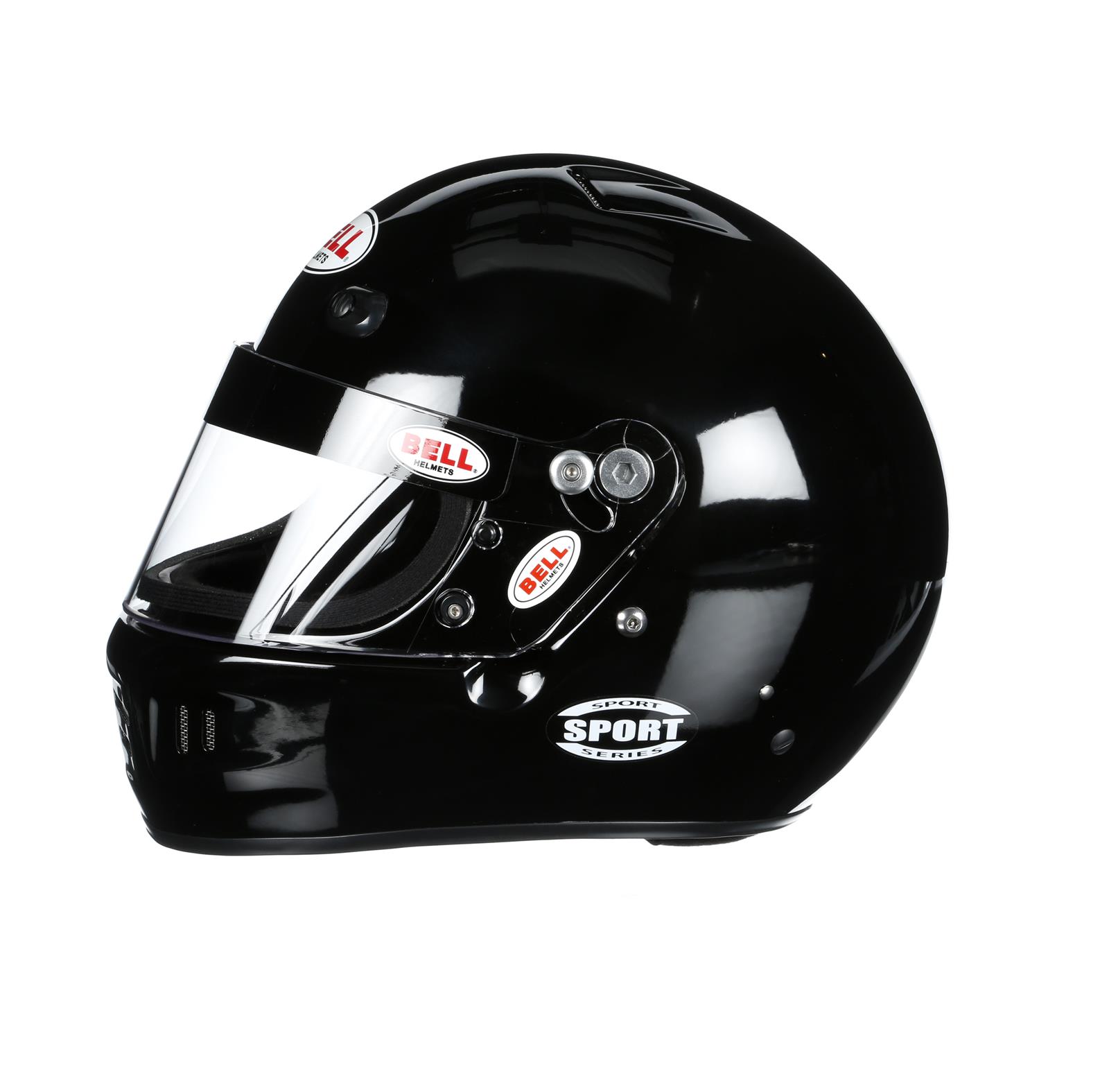 ls2 arrow evo helmet Amazon.com: LS2 Helmets Arrow Evo Techno Helmet (Blue/Hi-Viz Yellow