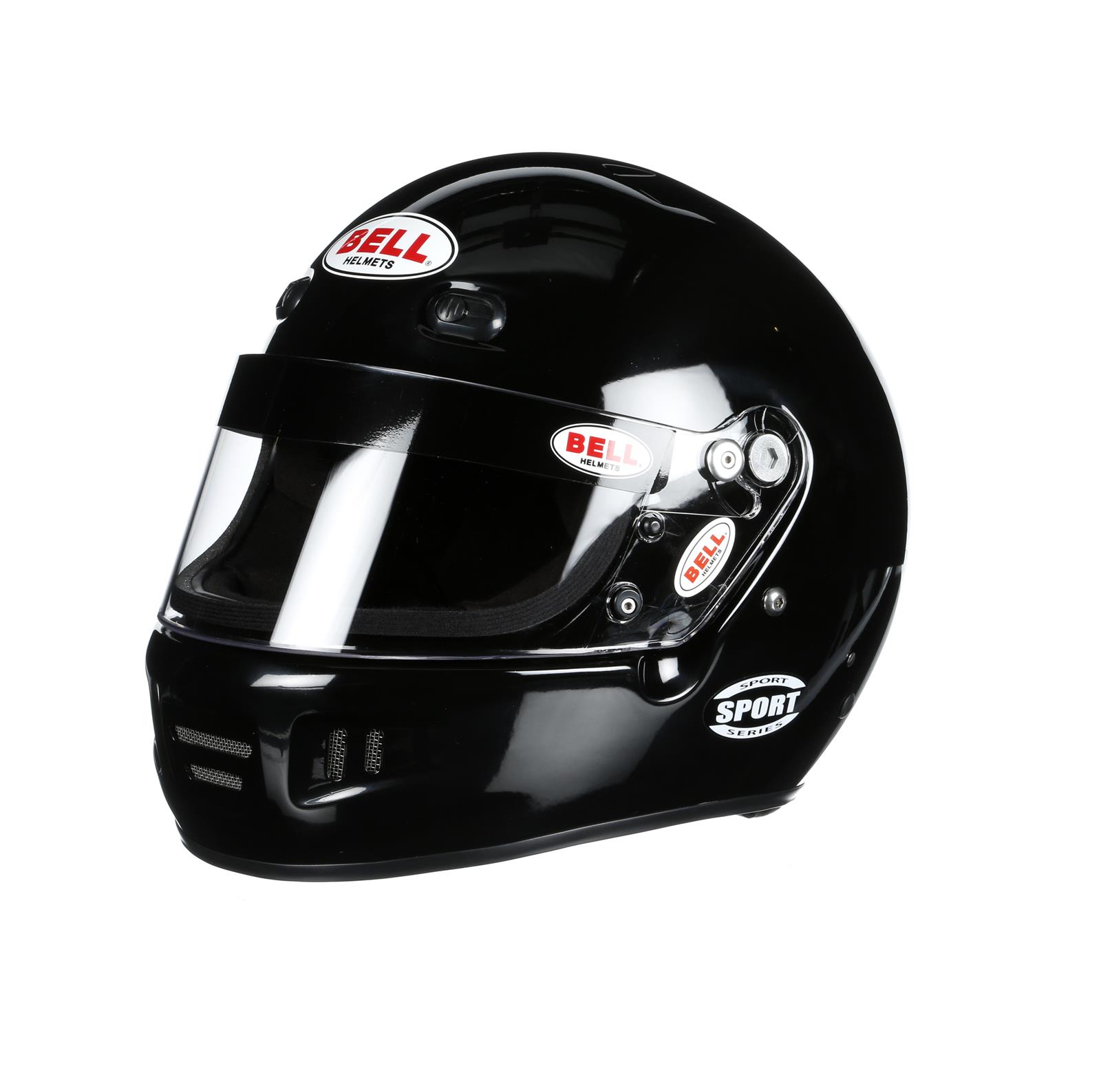 Bell Racing USA 1424013 Bell Racing Sport Helmets Summit Racing