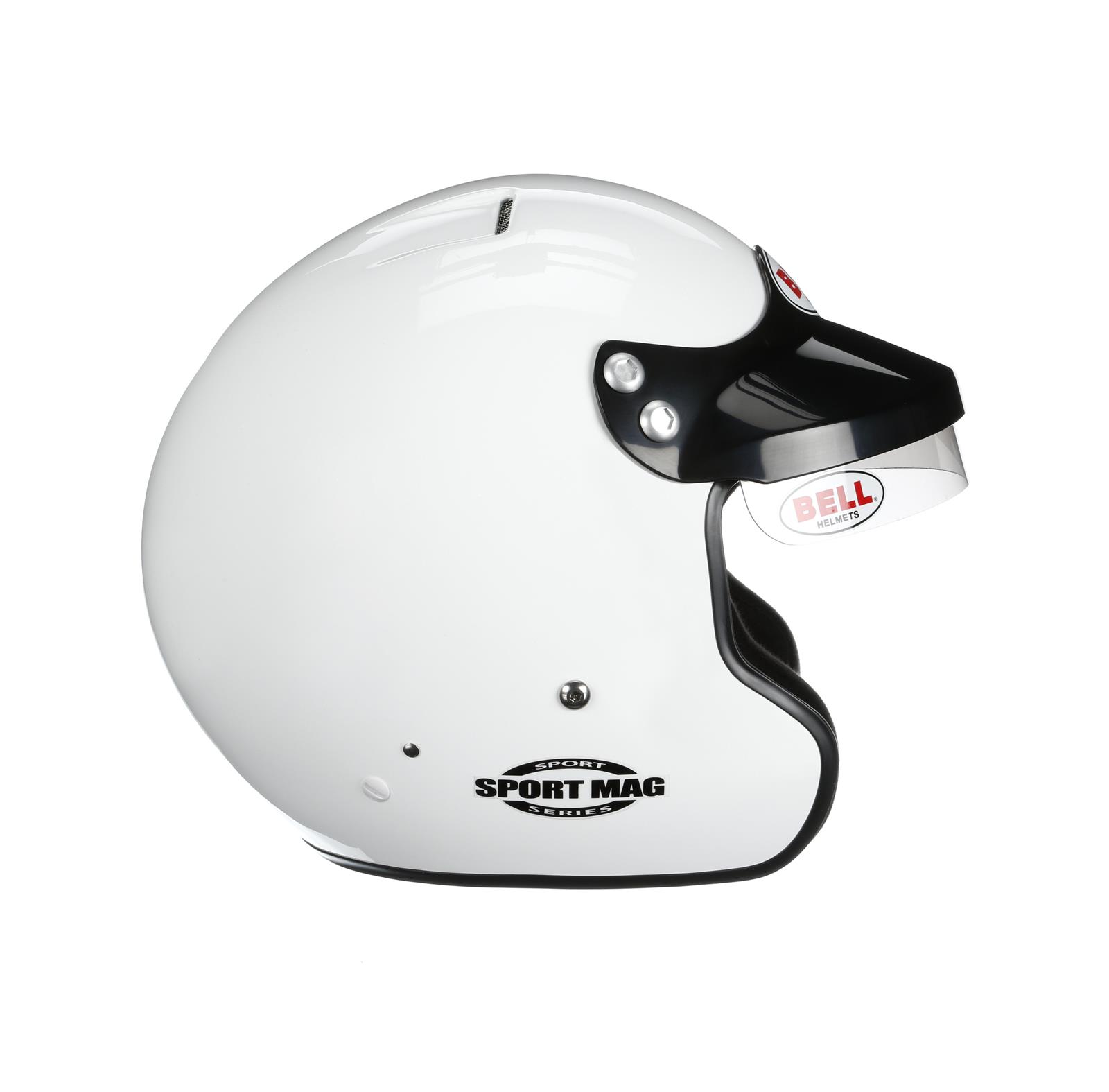 最適な価格 Racing Bell 2154504 USA Racing Bell Sport Helmets Mag テープ・マスキングテープ