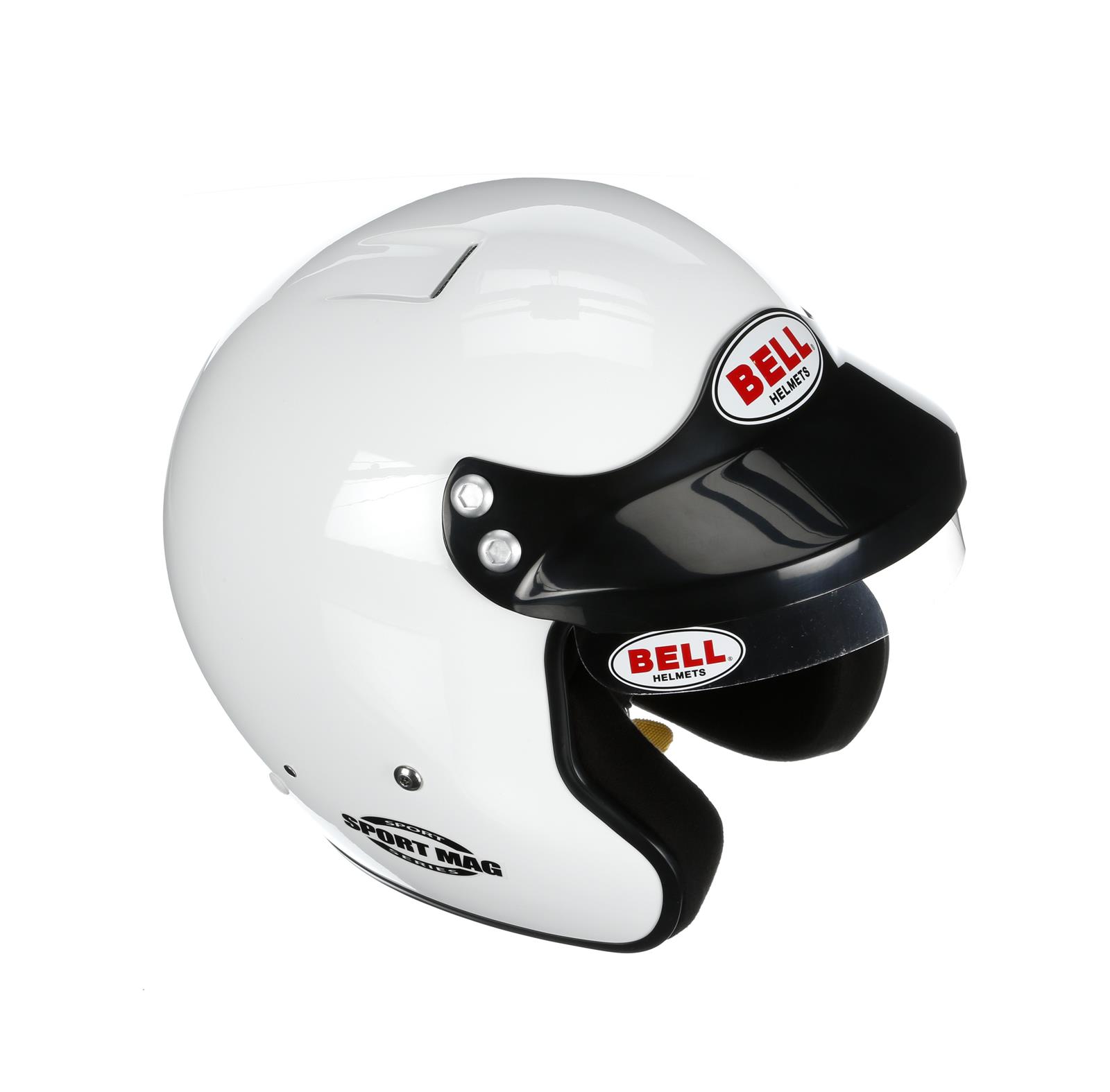 卸し売り購入 Racing Bell USA Helmets Mag Sport Racing Bell 2154504 テープ・マスキングテープ